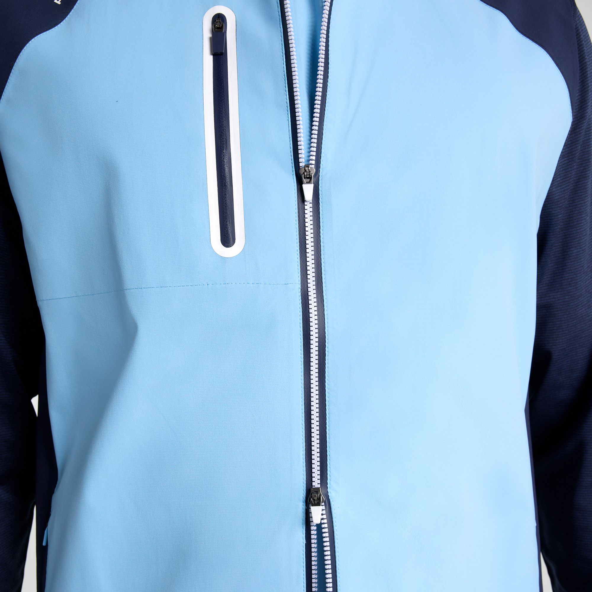 Walter Hagen Men's Performance 11 Wind Vest product image