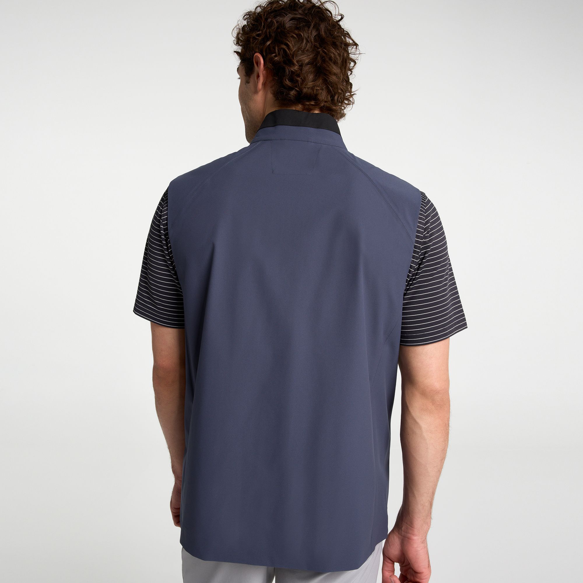 Walter Hagen Men's Performance 11 Wind Vest product image