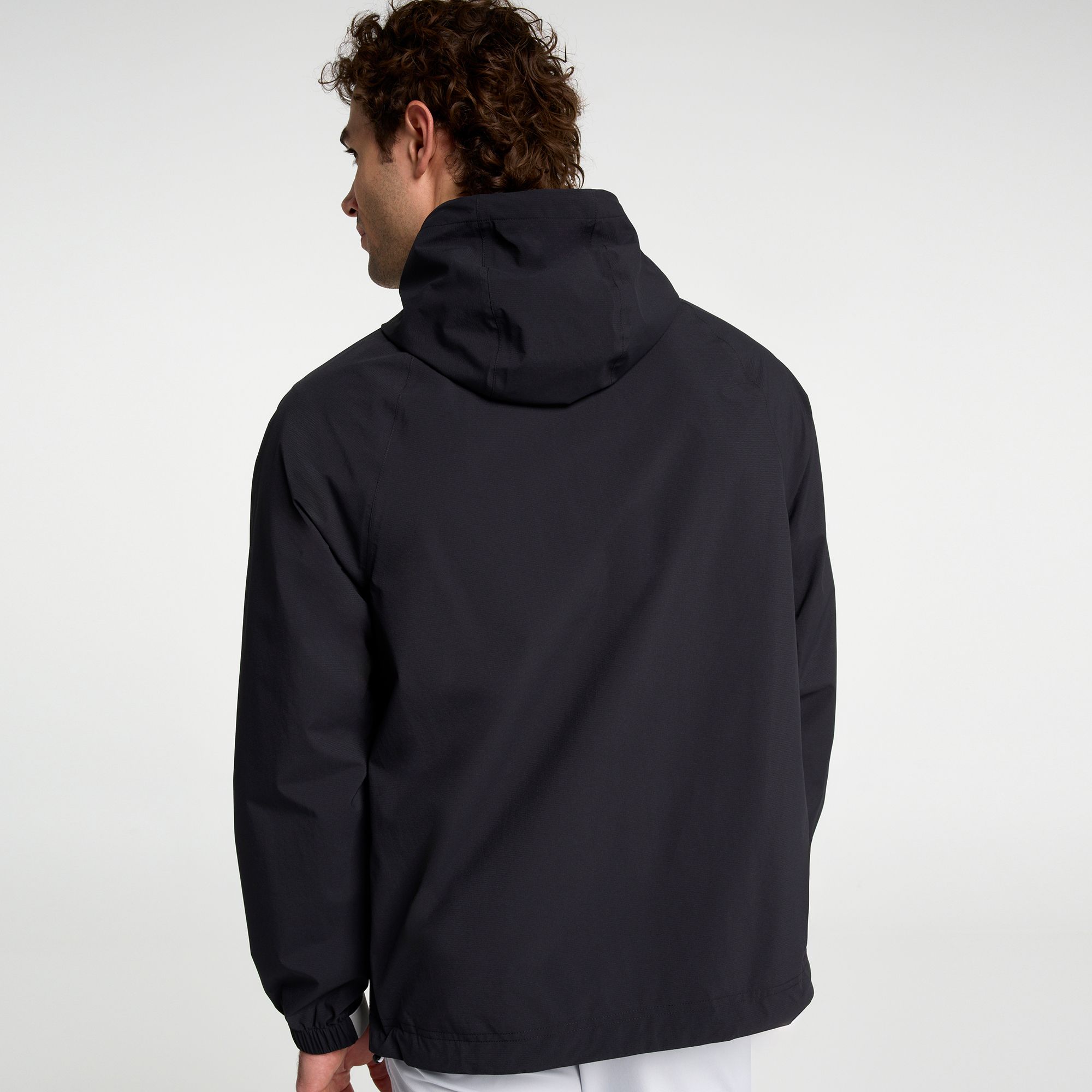 Walter Hagen Men's Performance 11 Hydrocover Rain Hoodie product image