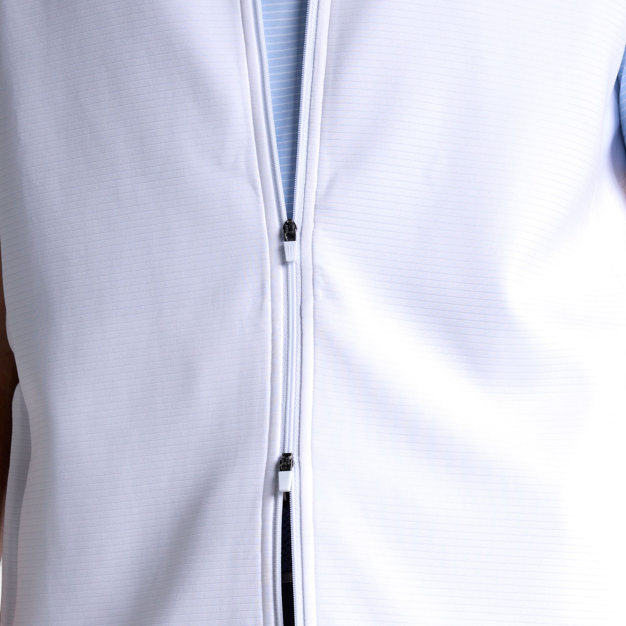 Walter Hagen Men's Performance 11 Second Lie Vest product image