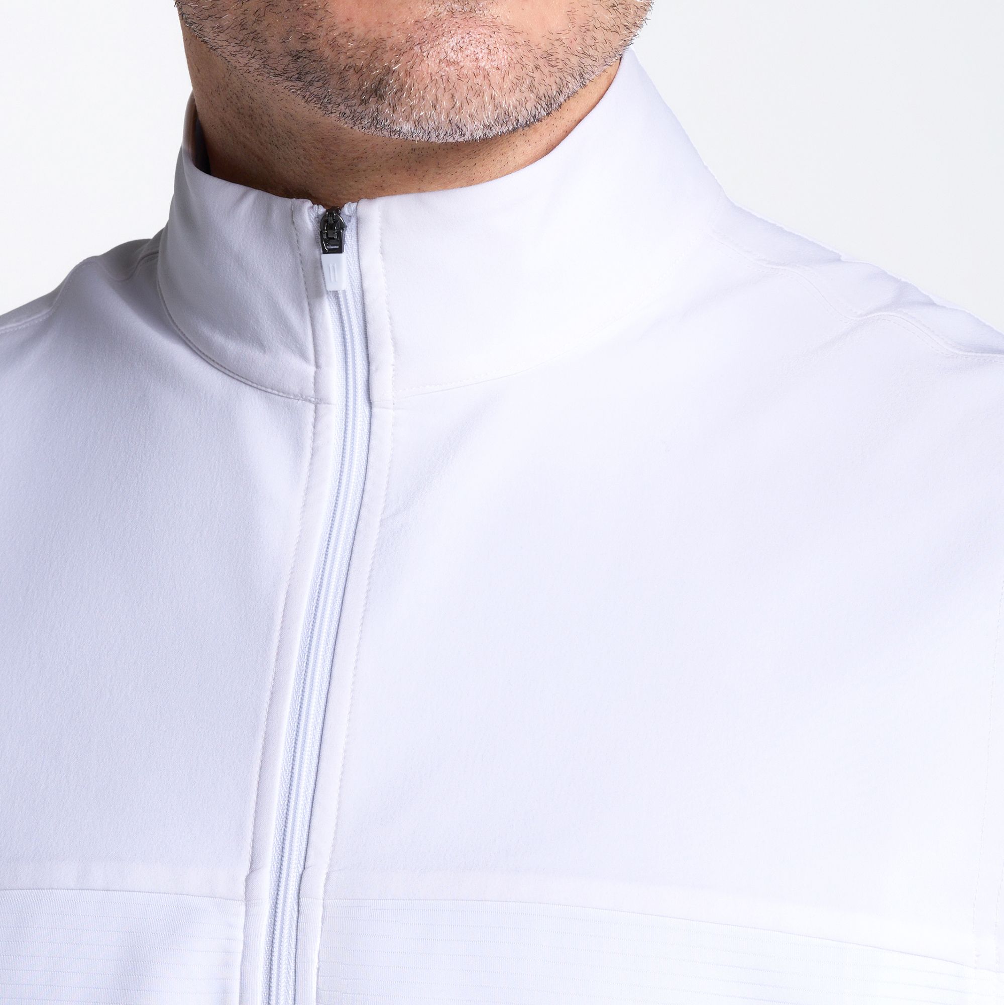Walter Hagen Men's Performance 11 Second Lie Vest product image
