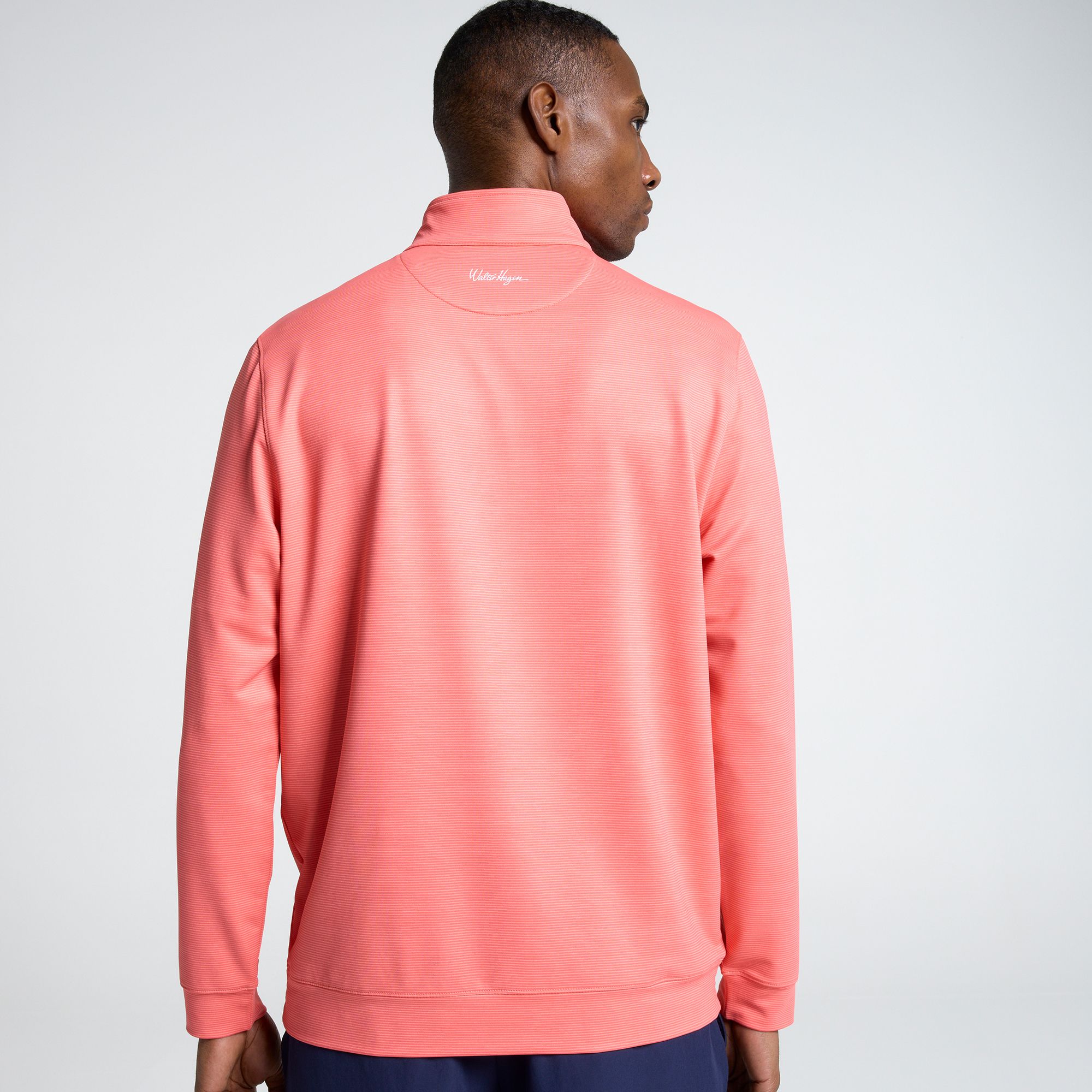 2026 U.S. Open Walter Hagen Men's Performance 11 All Season 1/4 Zip product image