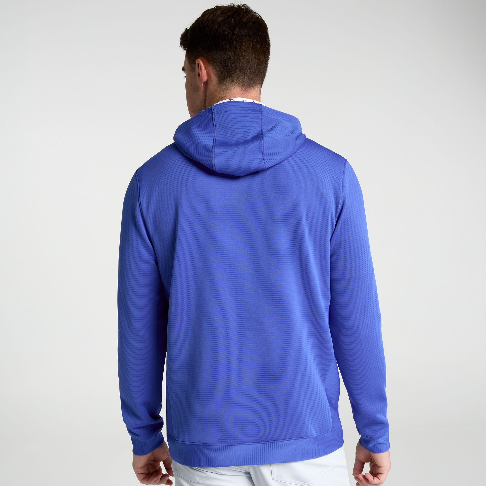 Walter Hagen Men's Performance 11 Second Lie Hoodie product image