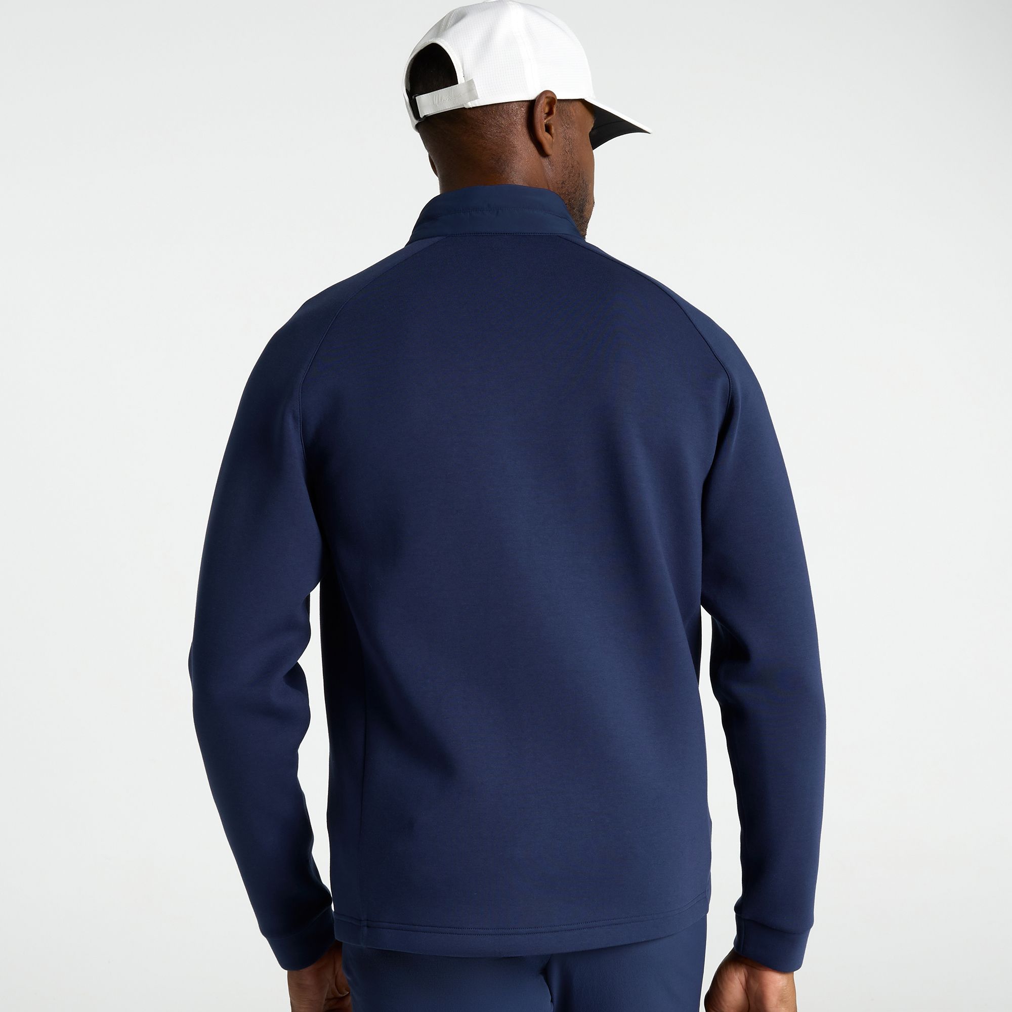 Walter Hagen Men's Performance 11 Thermocover Jacket product image