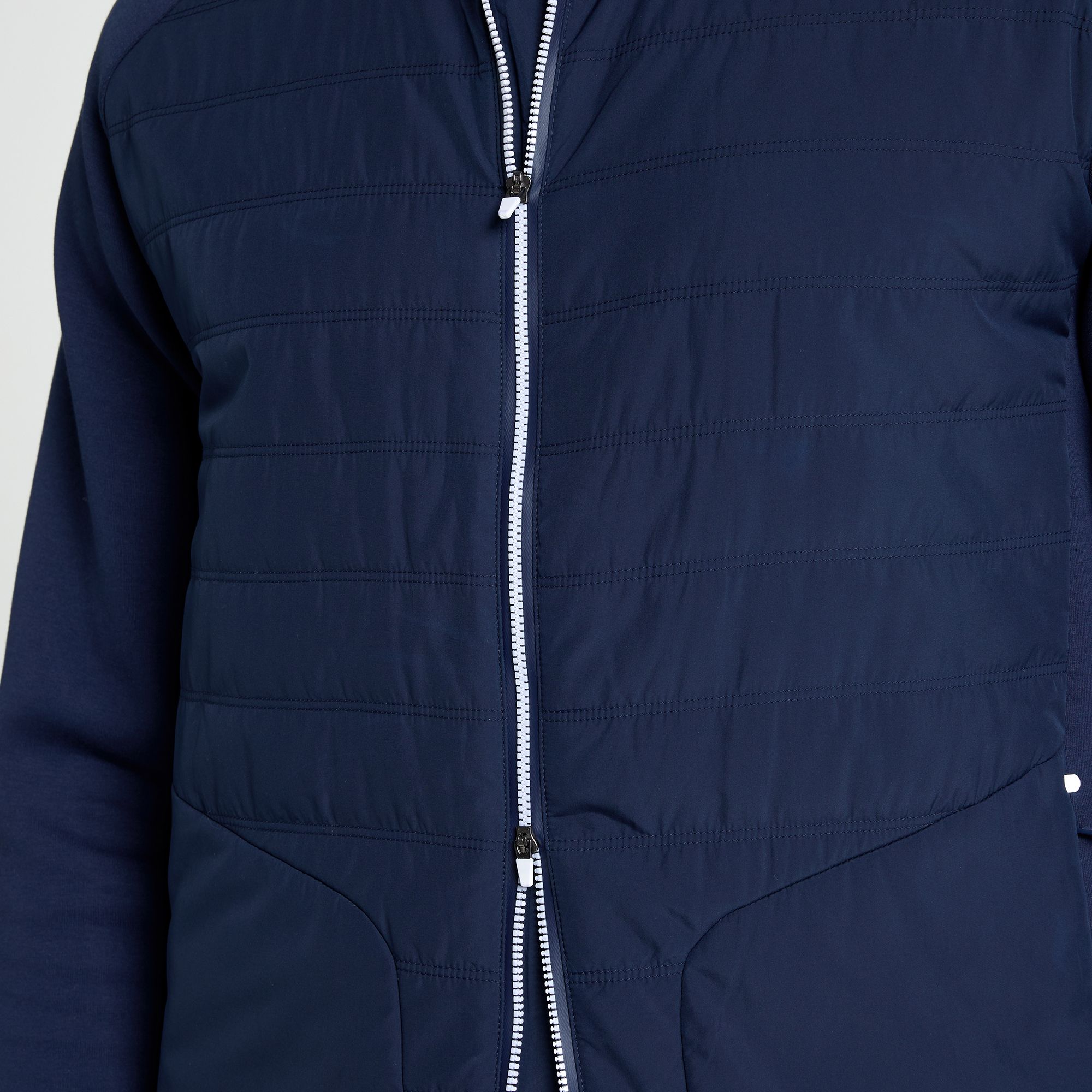 Walter Hagen Men's Performance 11 Thermocover Jacket product image
