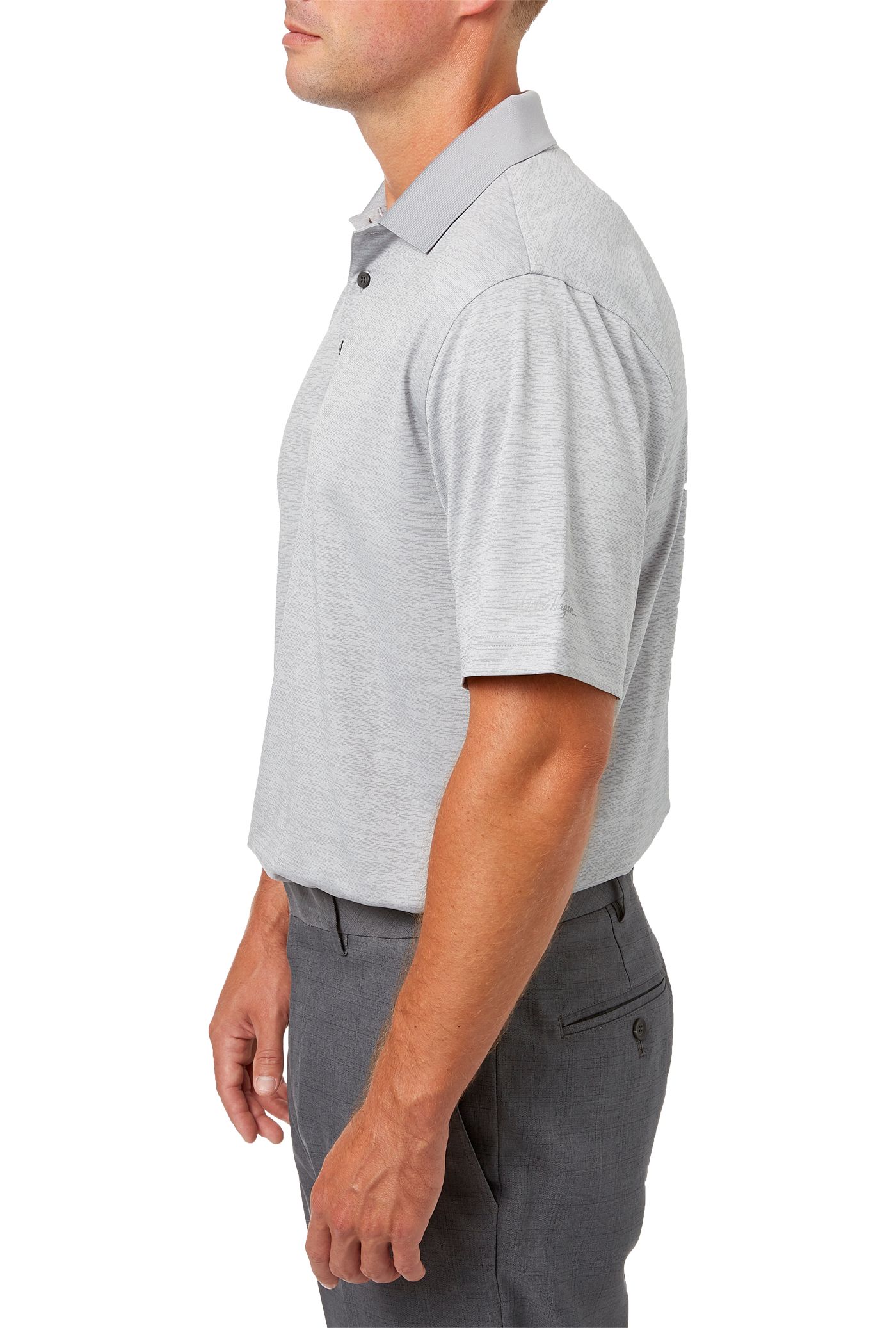Walter hagen essentials sales