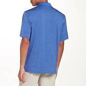 Walter Hagen Men's Essentials Space Dye Solid Golf Polo product image