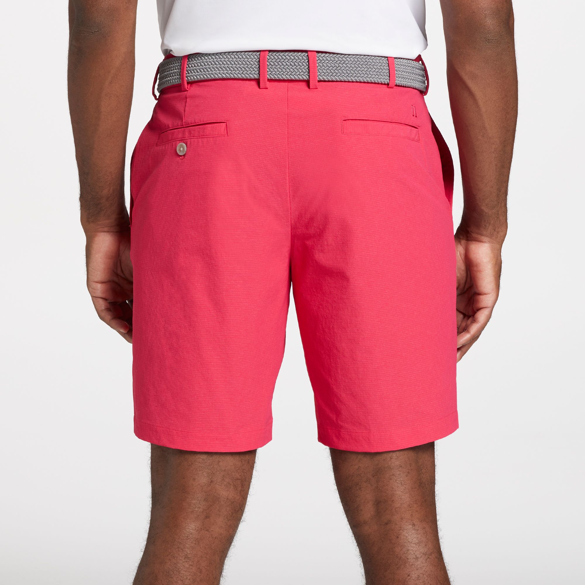 Walter Hagen Men's Performance 11 Golf Shorts product image