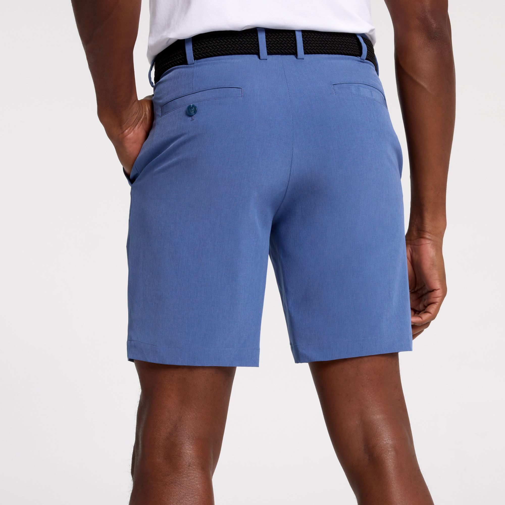 Walter Hagen Men's Performance 11 Fashion 9" Short product image