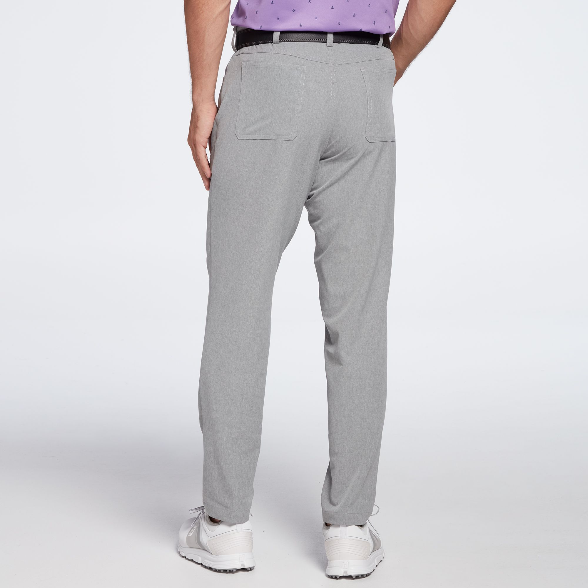 walter hagen golf pants