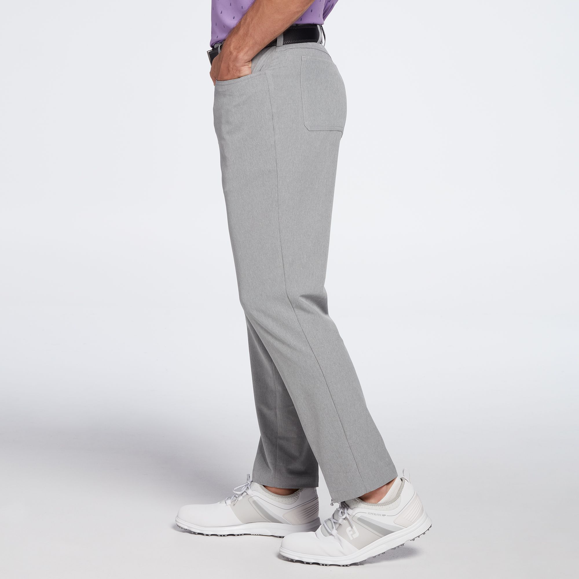 walter hagen golf pants