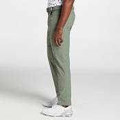 Walter Hagen Men's Performance 11 5-Pocket Slim Fit Golf Pants