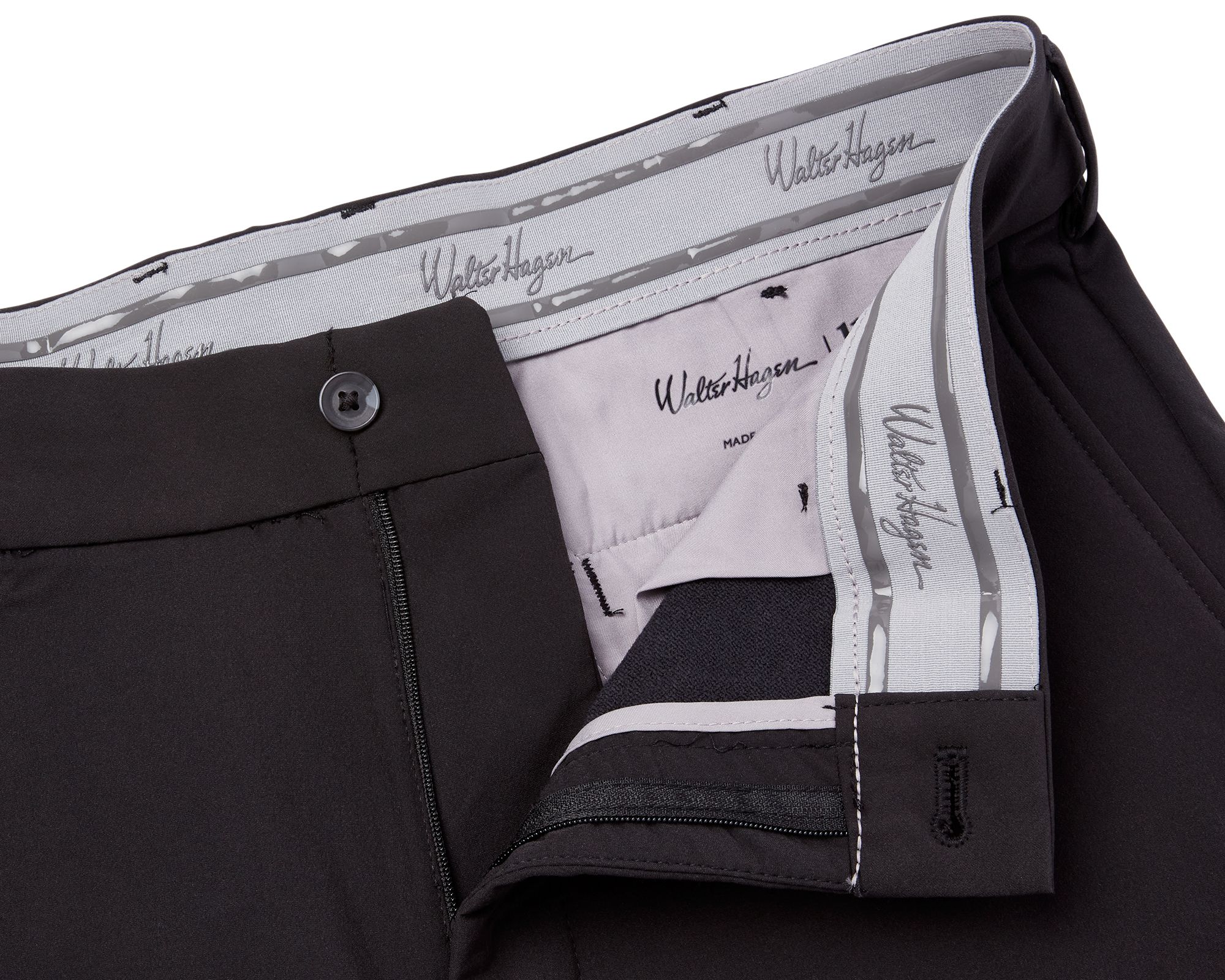 Walter hagen sale golf pants