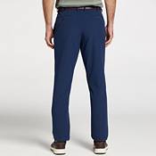 Walter Hagen Perfect 11 Thermal Golf Pants product image