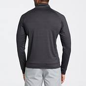 Walter Hagen Men's Perfect 11 Lightweight ¼ Zip Golf Pullover product image