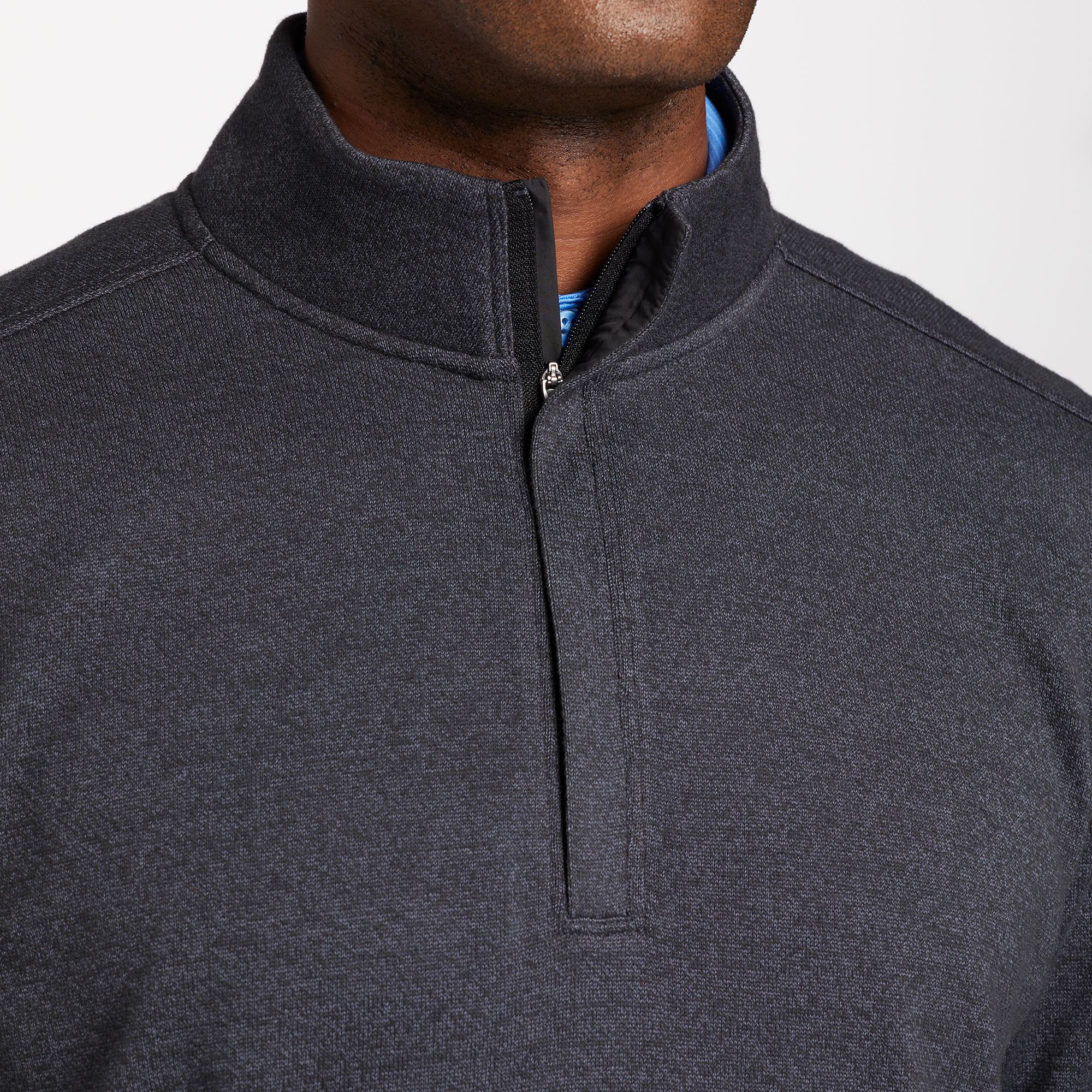 Walter hagen outlet golf jackets