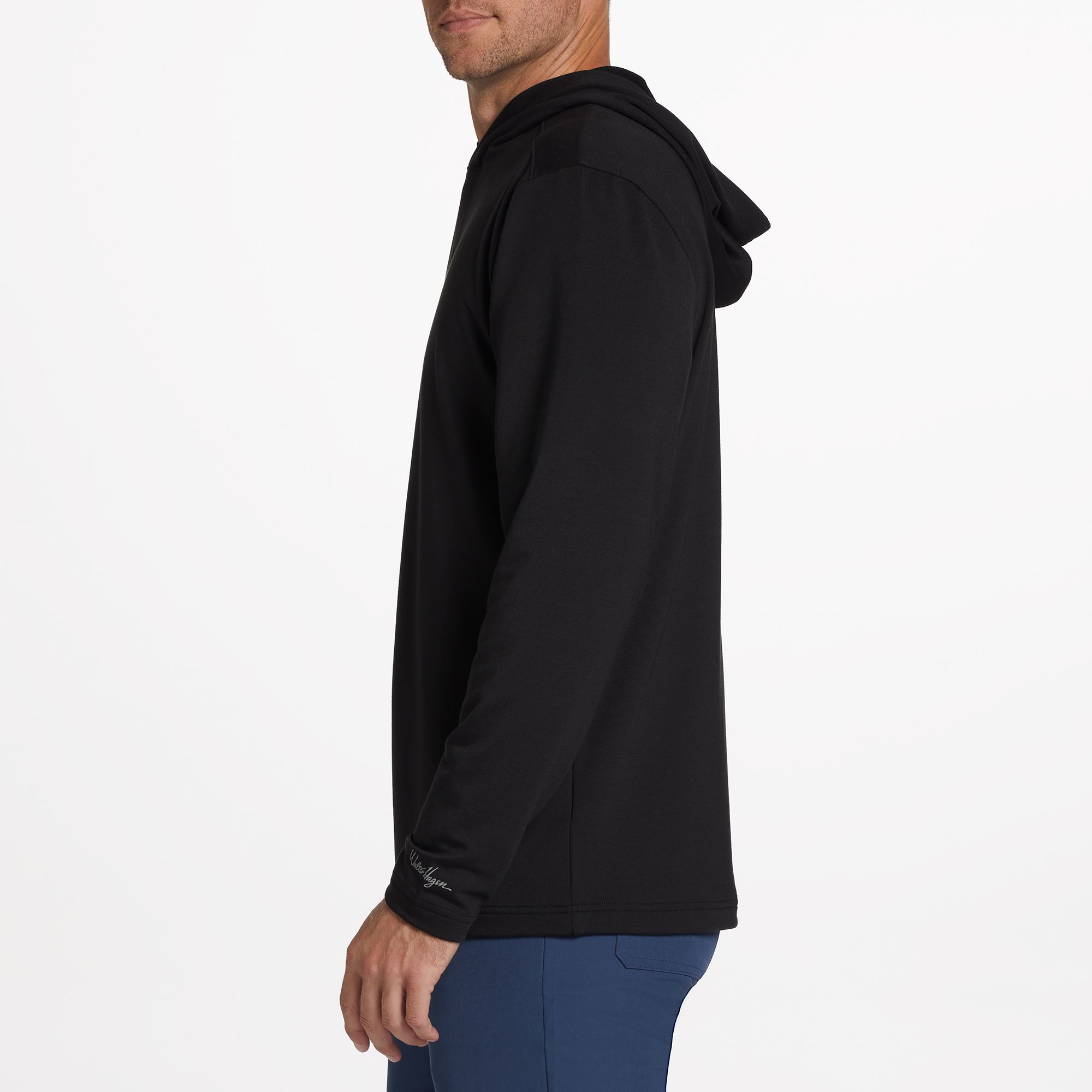 Walter Hagen Men's Performance 11 Golf Hoodie