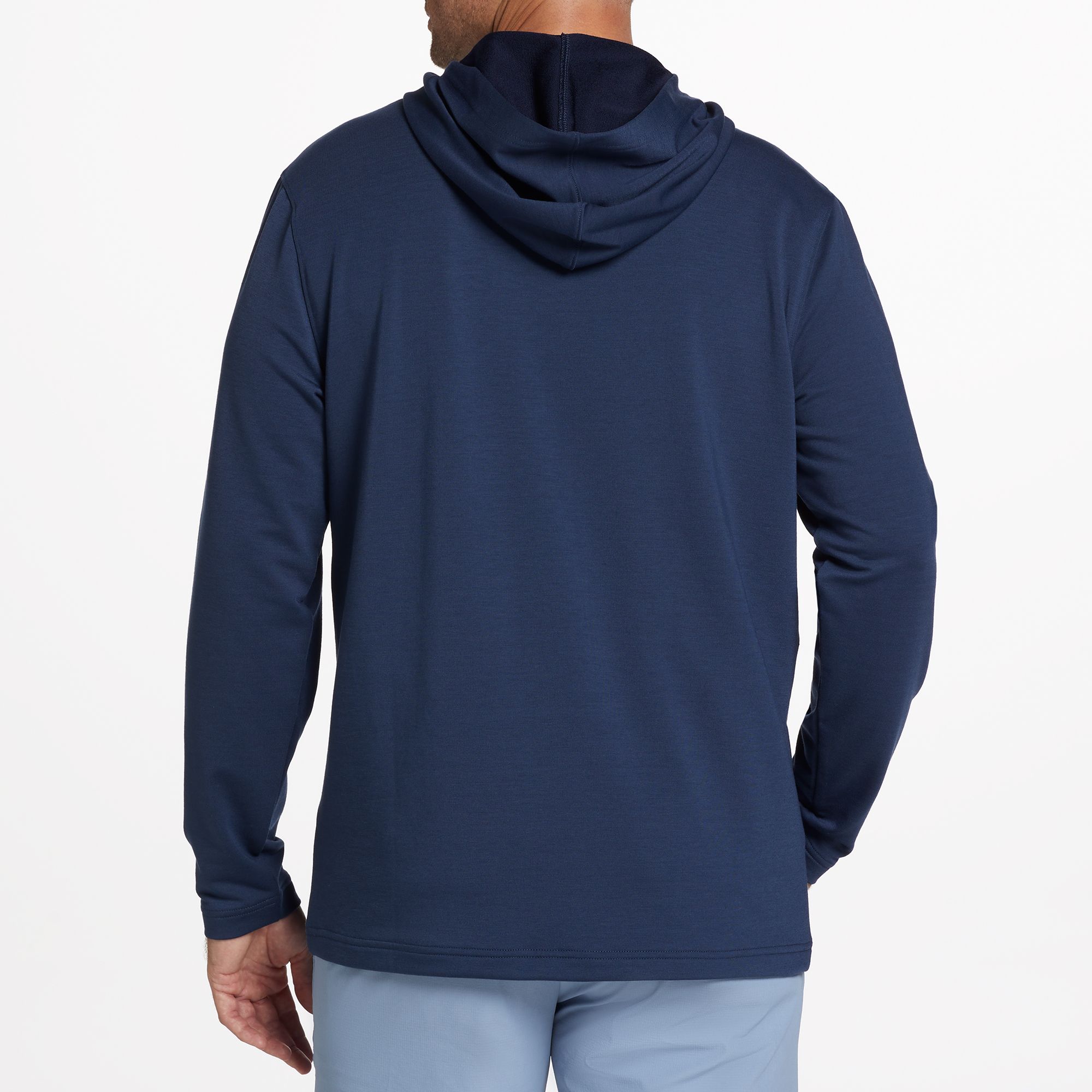 Walter Hagen Men's Performance 11 Golf Hoodie product image