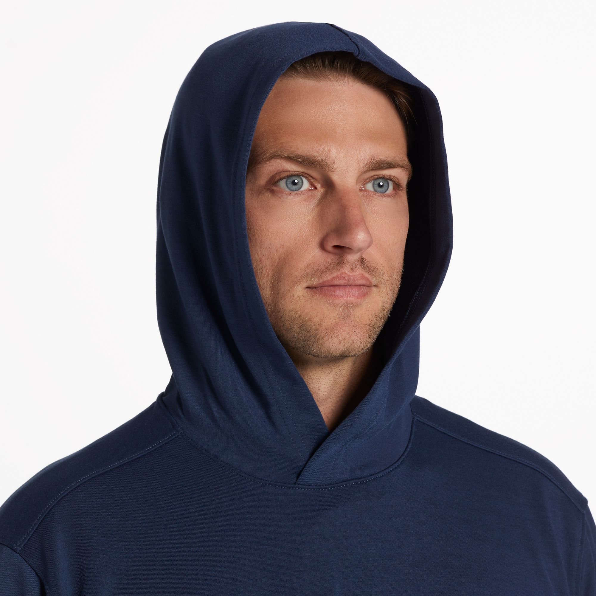 Walter Hagen Men's Performance 11 Golf Hoodie product image