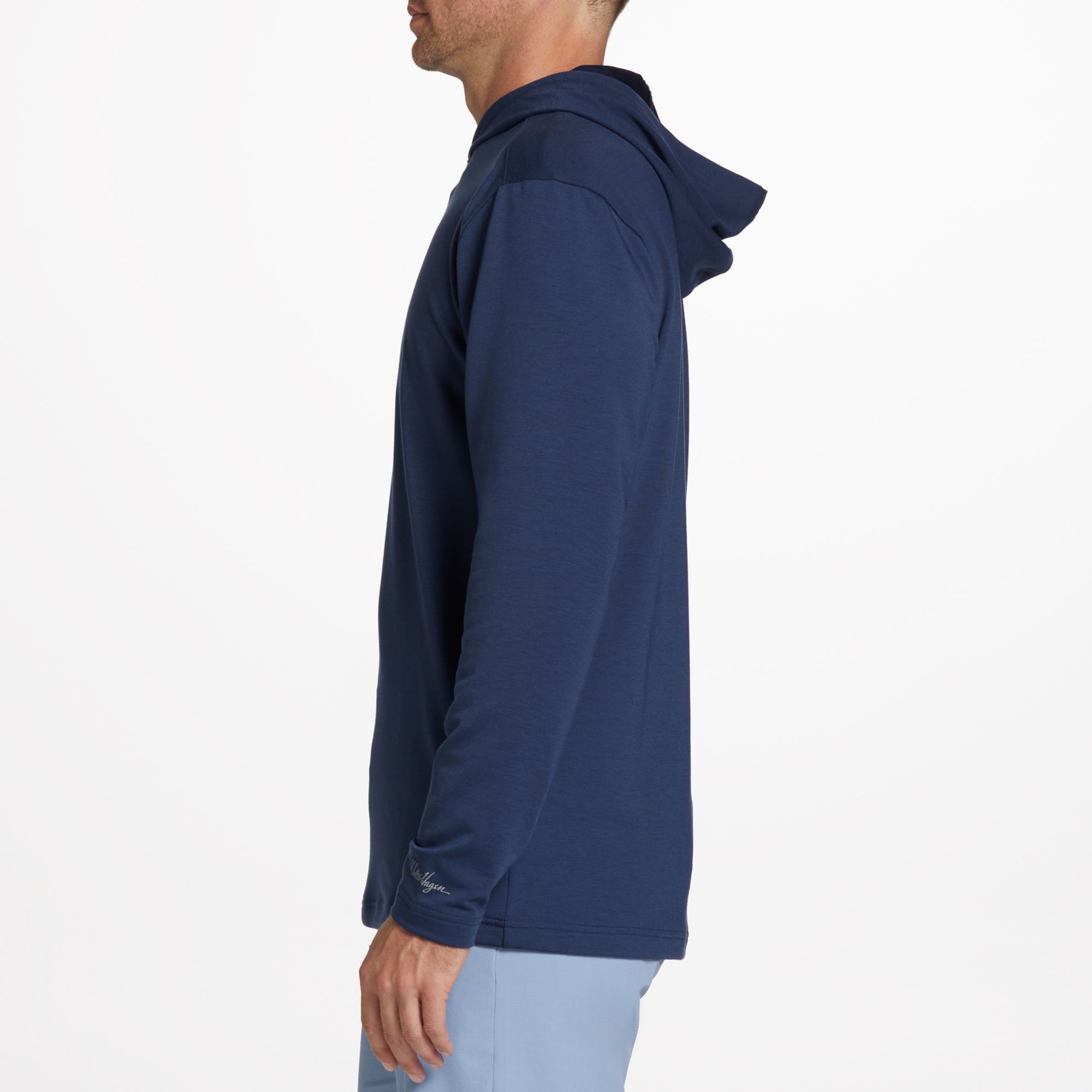 Walter Hagen Men's Performance 11 Golf Hoodie product image