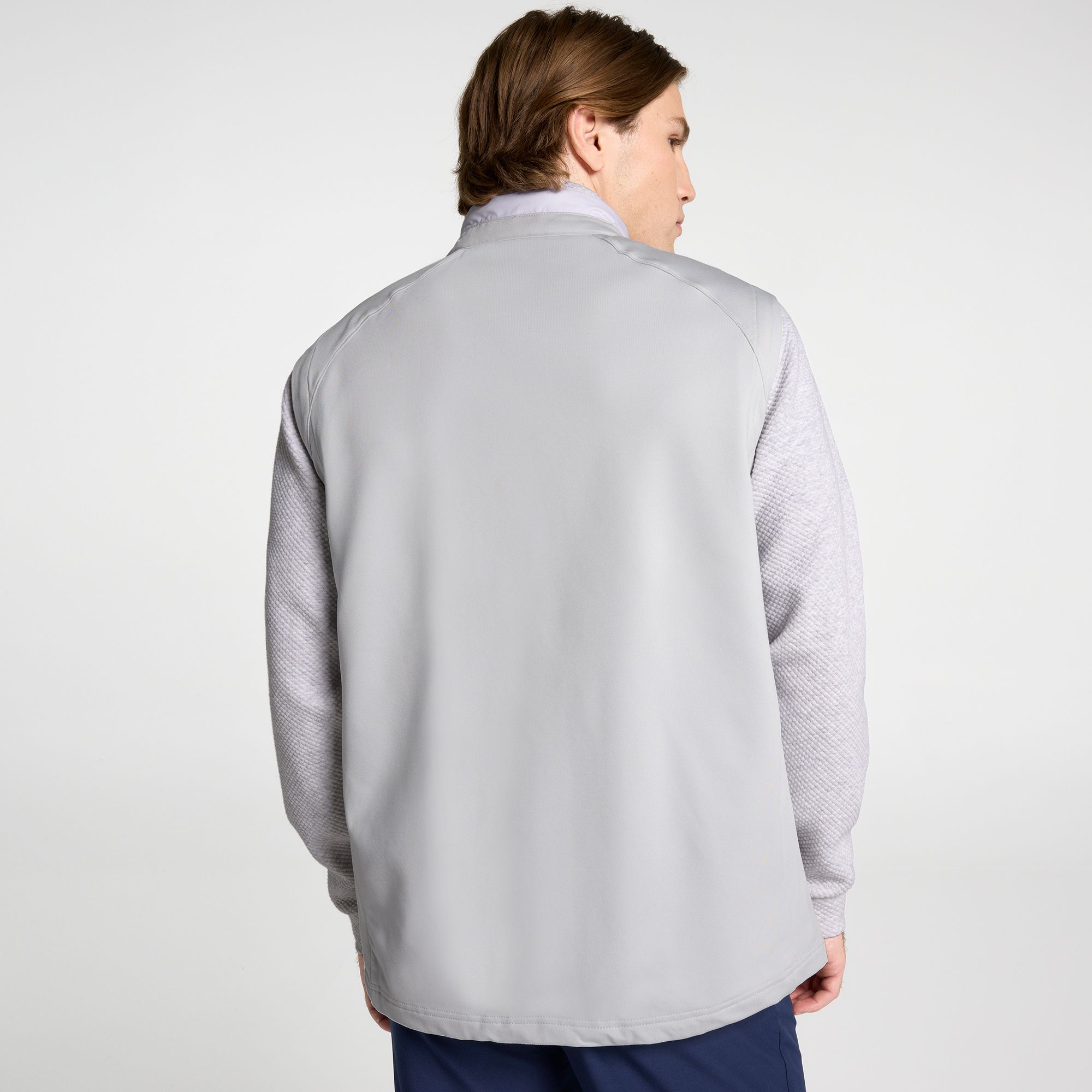 Walter Hagen Men's Golf Performance 11 Hybrid Vest product image