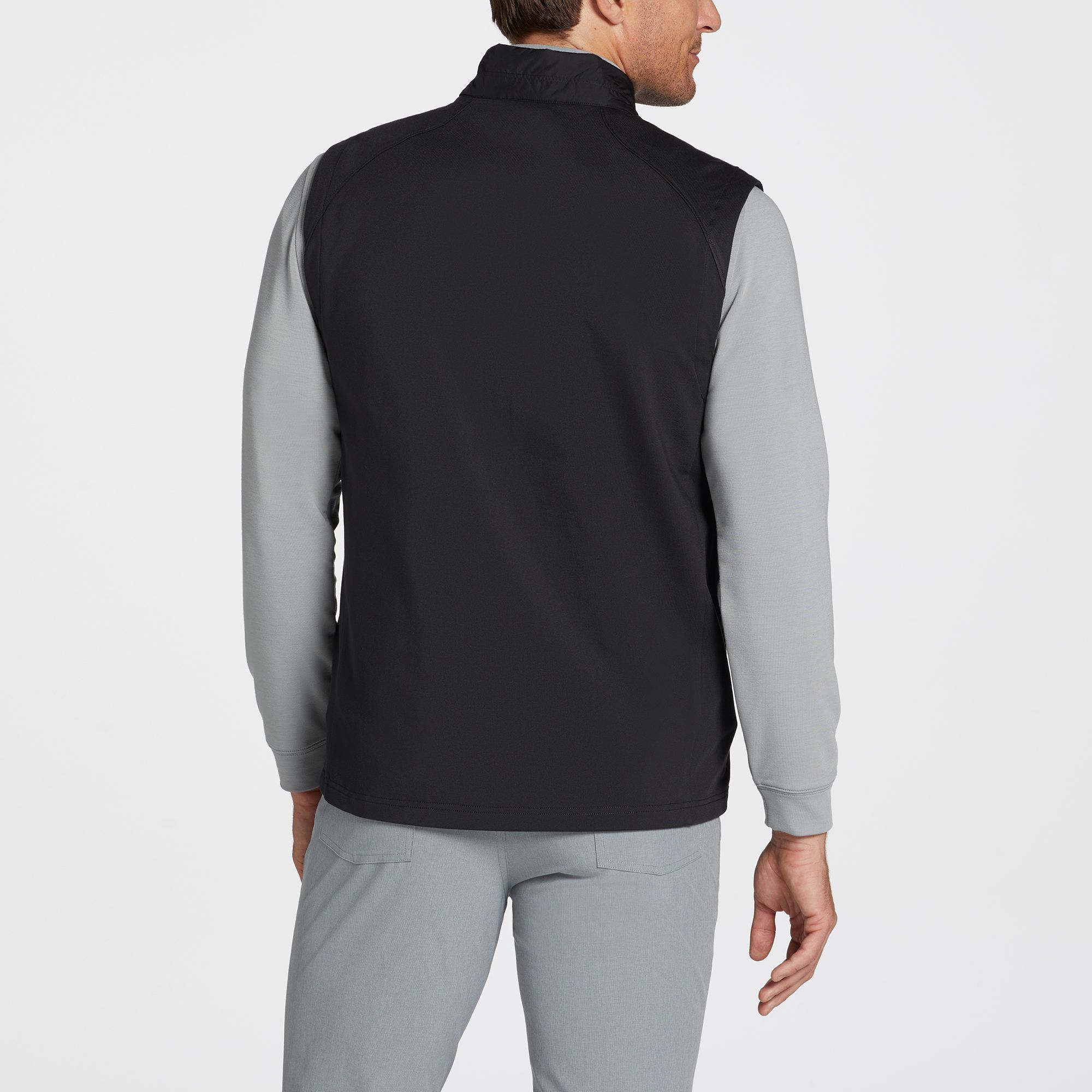 Walter Hagen Men's Golf Performance 11 Hybrid Vest product image