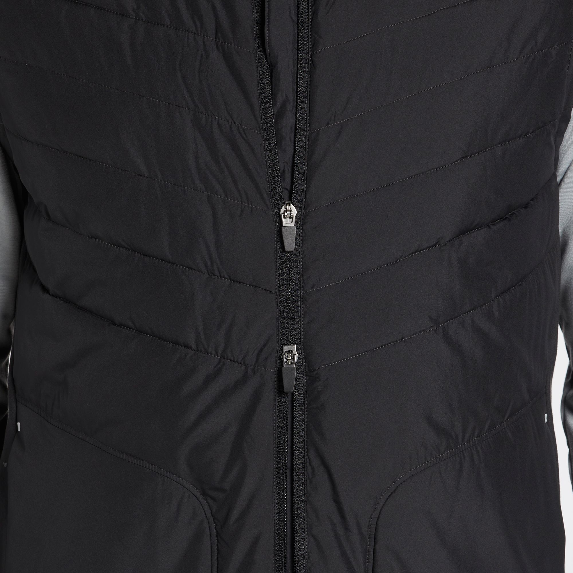 Walter Hagen Men's Golf Performance 11 Hybrid Vest product image