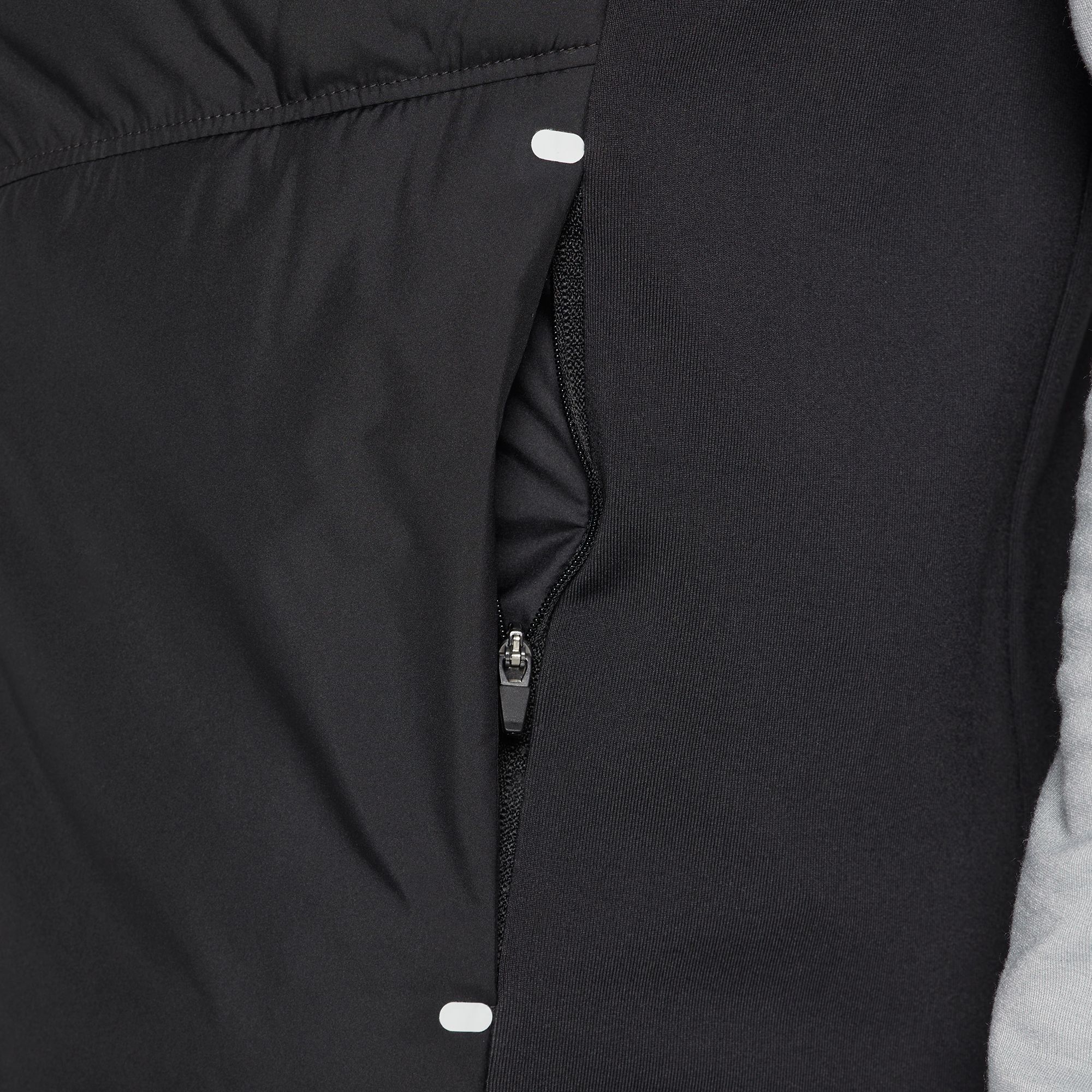 Walter Hagen Men's Golf Performance 11 Hybrid Vest product image