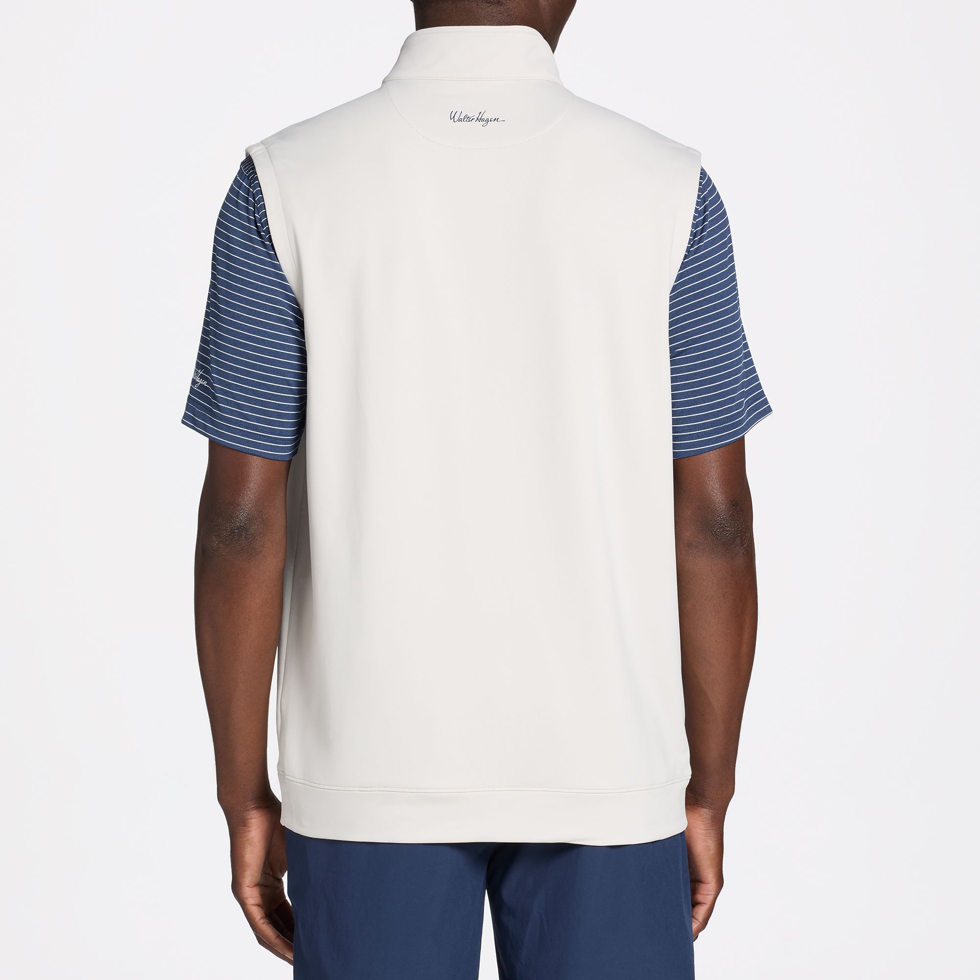 Walter Hagen Men's Performance 11 All Season Vest product image