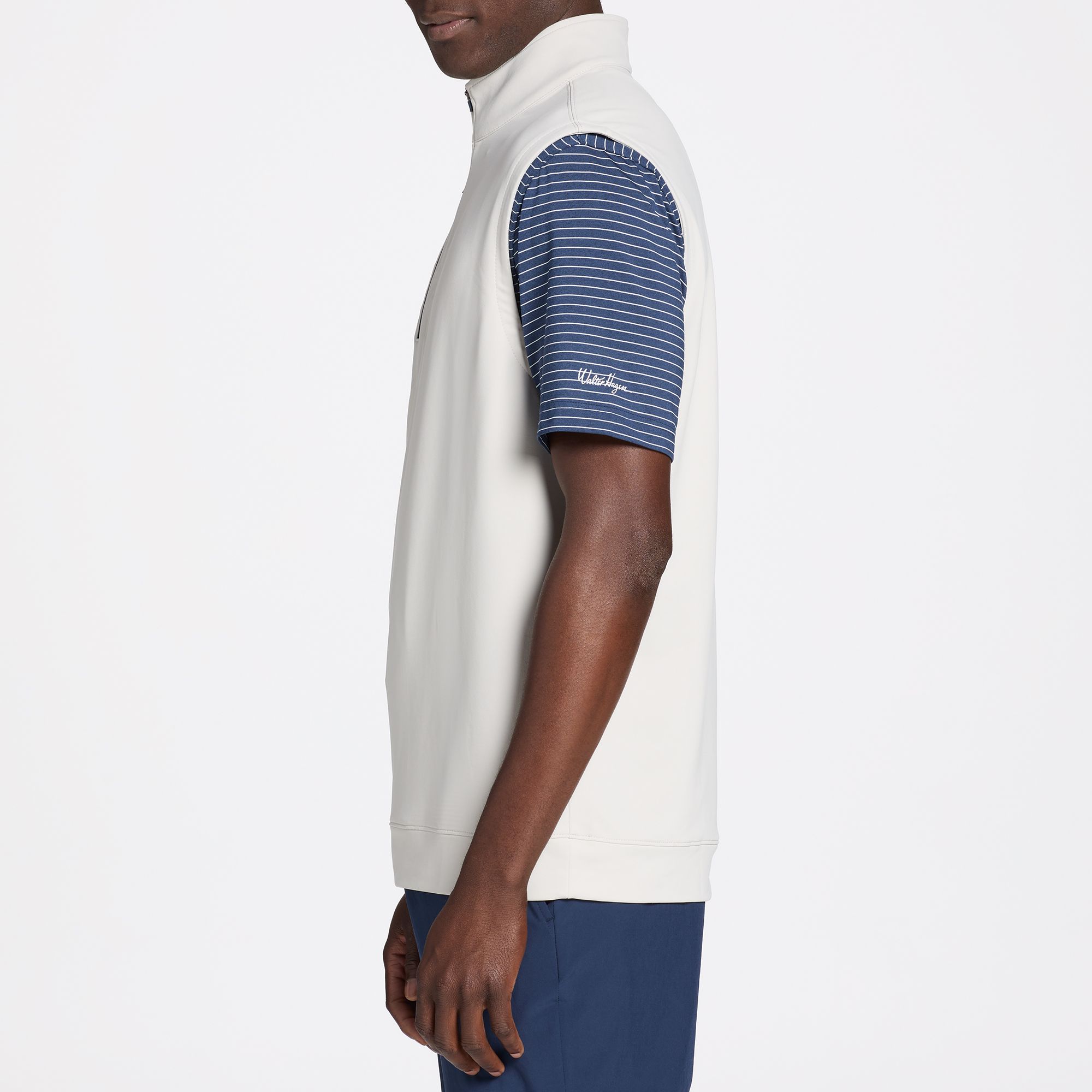 Walter Hagen Men's Performance 11 All Season Vest product image