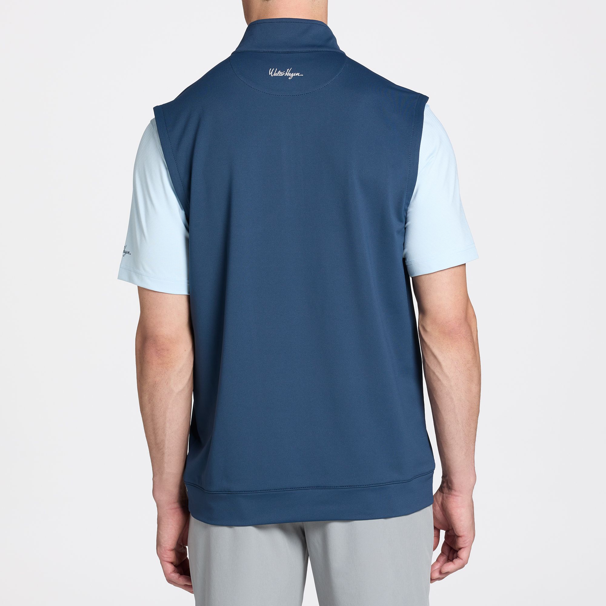 Walter Hagen Men's Performance 11 All Season Vest product image