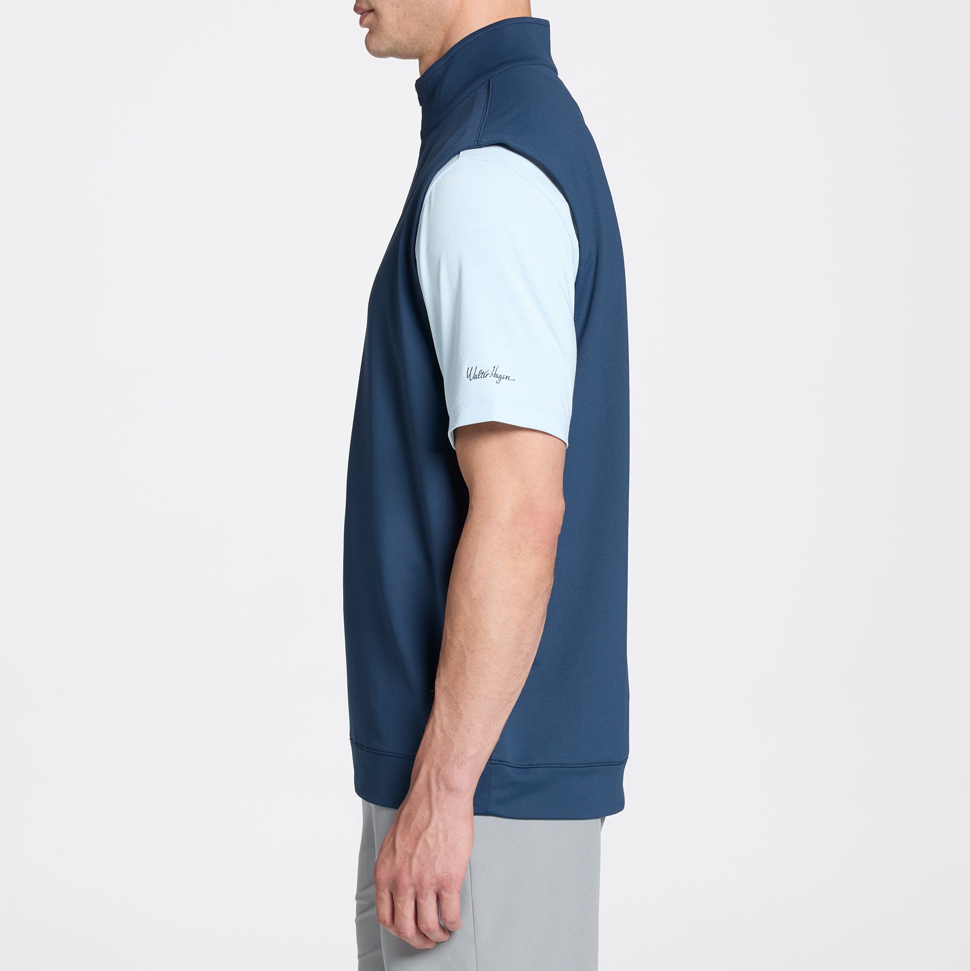 Walter Hagen Men's Performance 11 All Season Vest product image