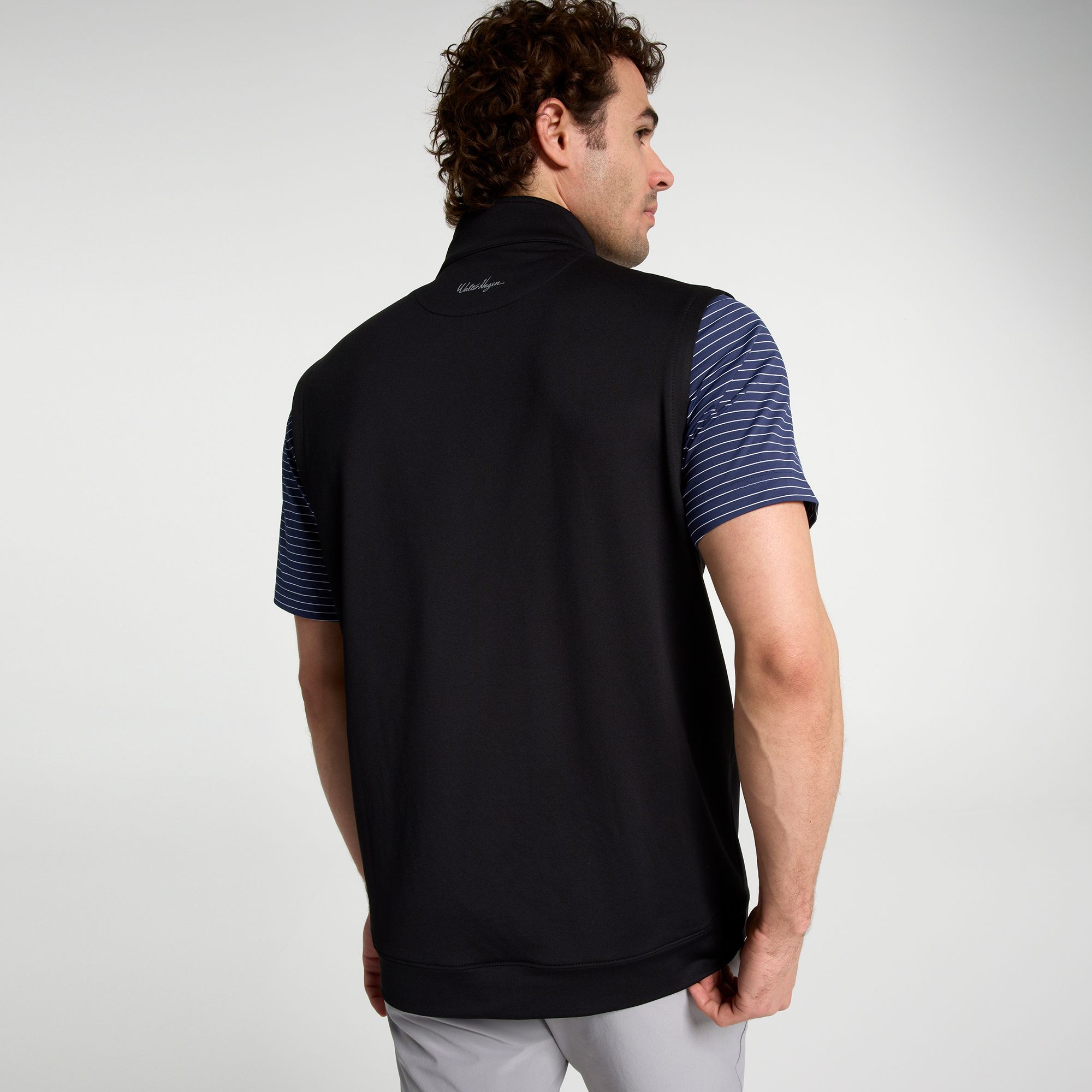Walter Hagen Men's Performance 11 All Season Vest product image