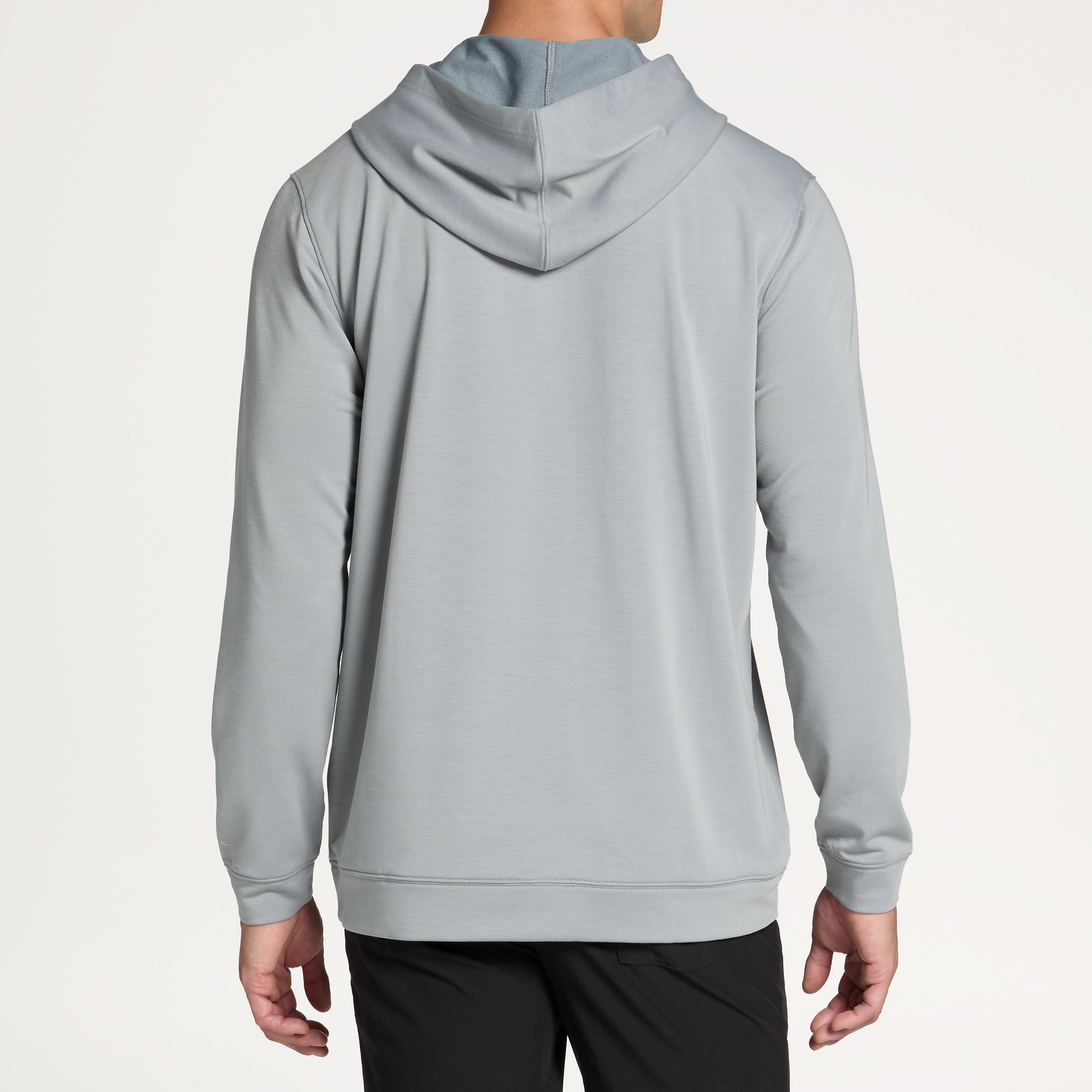 Walter Hagen Men's Performance 11 Lightweight Golf Hoodie product image