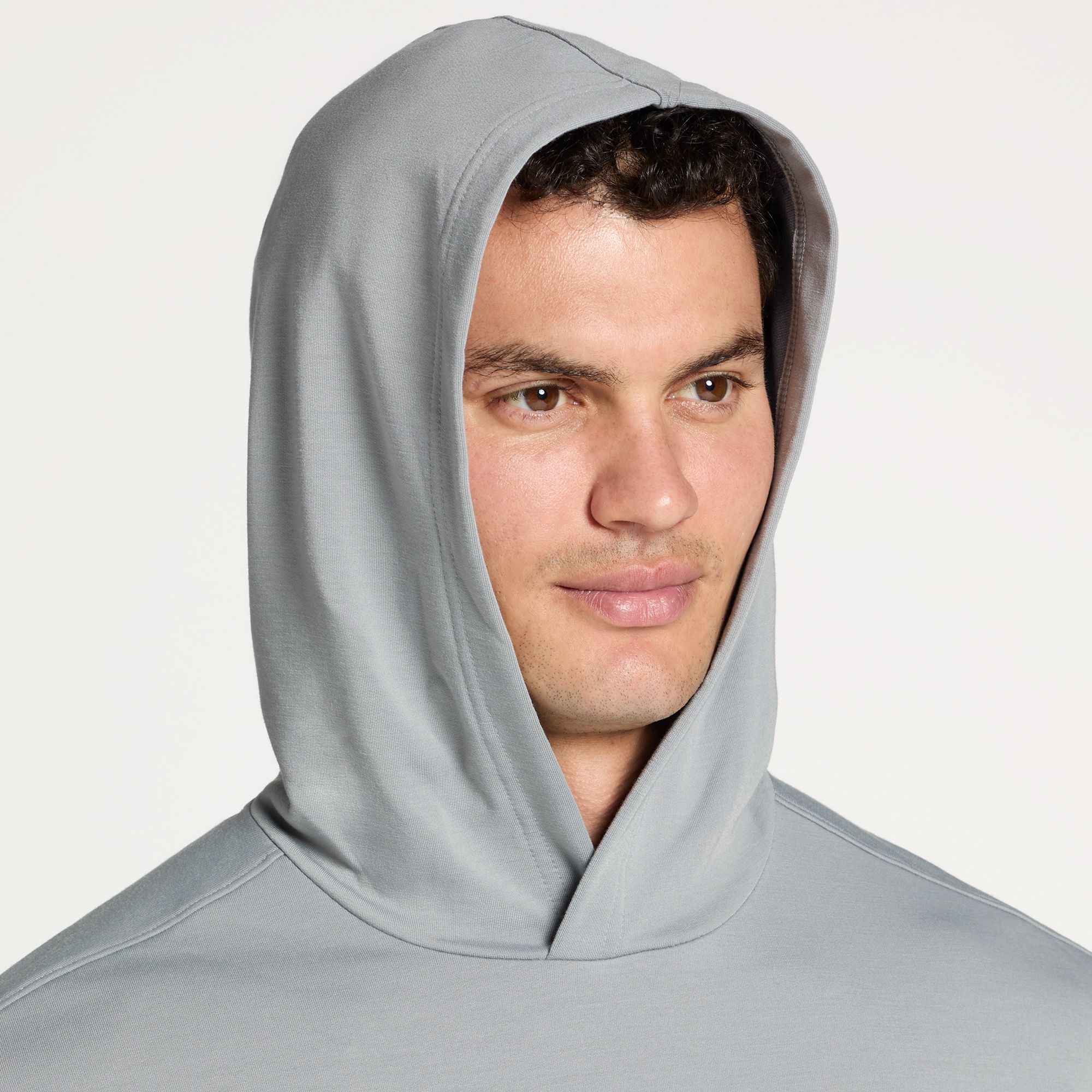 Walter Hagen Men's Performance 11 Lightweight Golf Hoodie product image