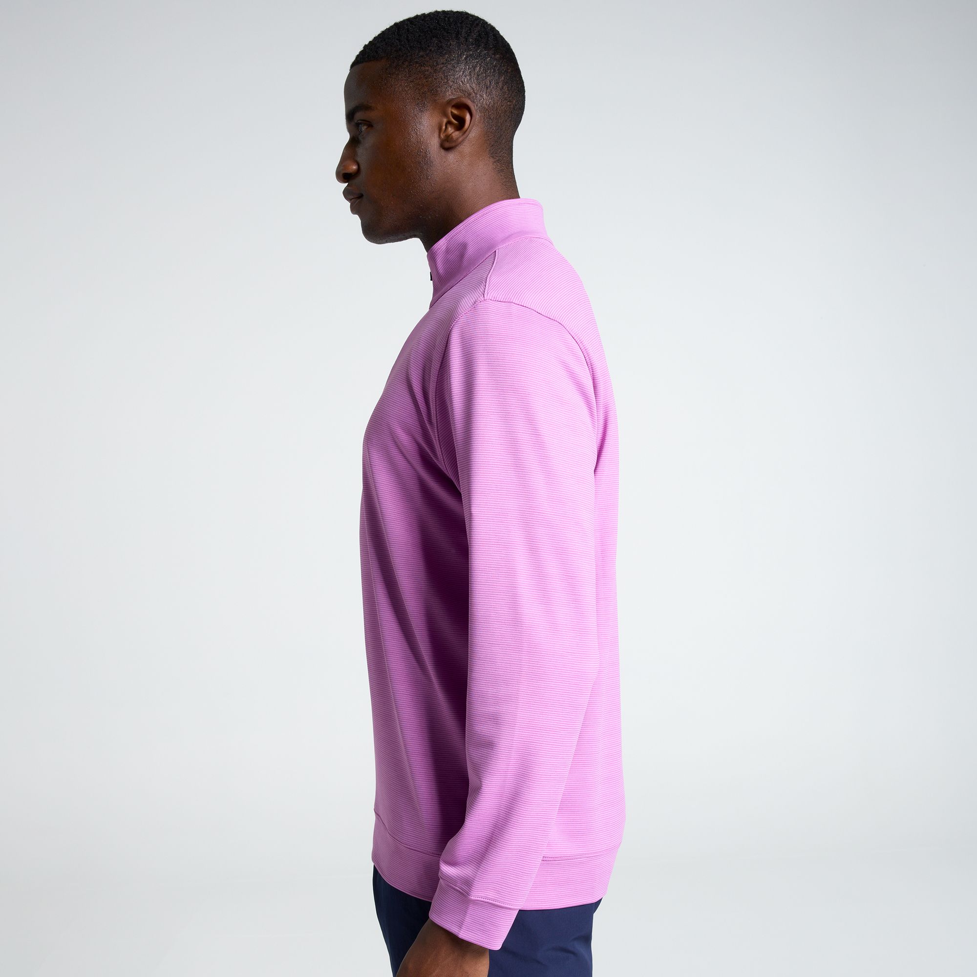 Walter Hagen Men's Performance 11 All Season 1/4 Zip product image