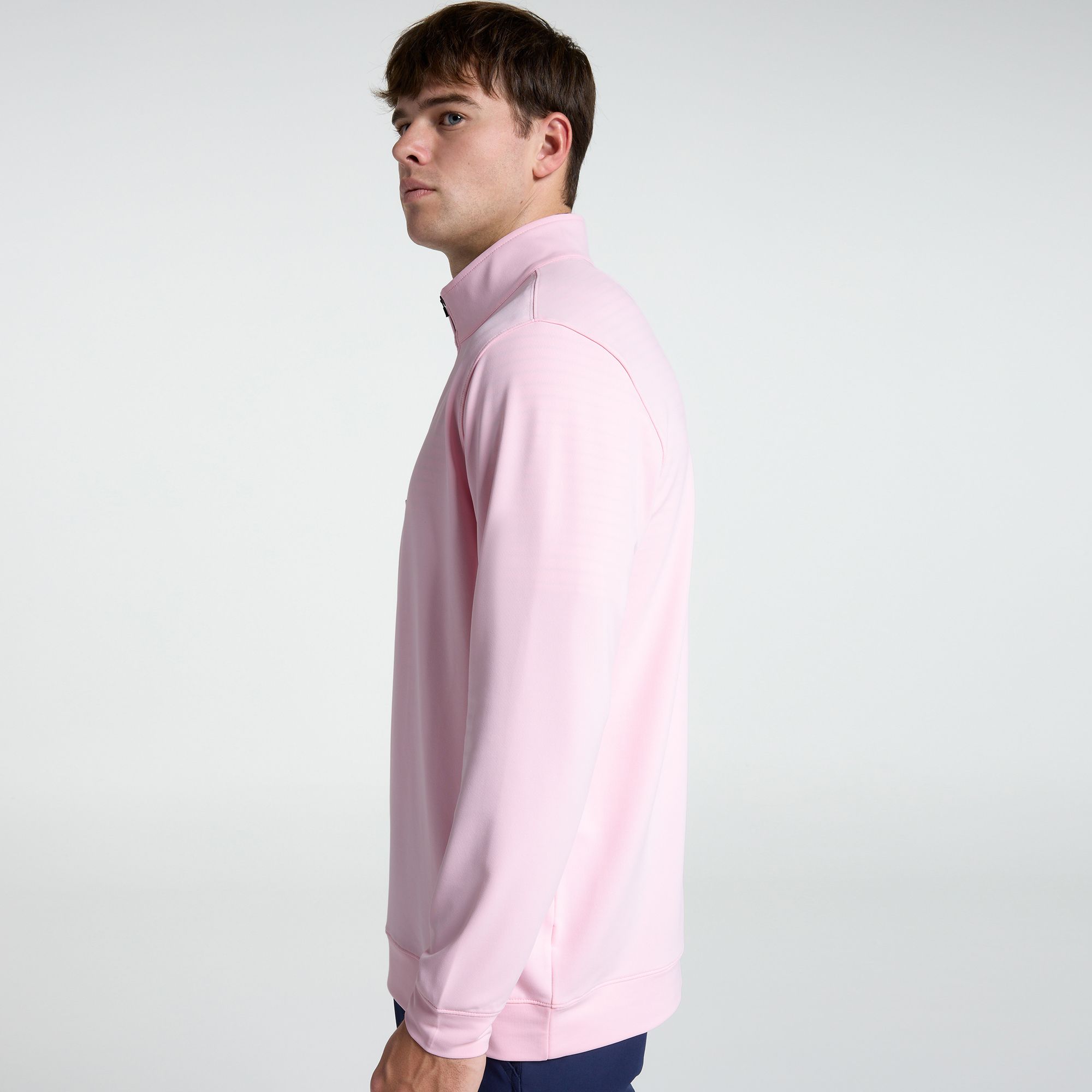 Walter Hagen Men's Performance 11 All Season 1/4 Zip product image