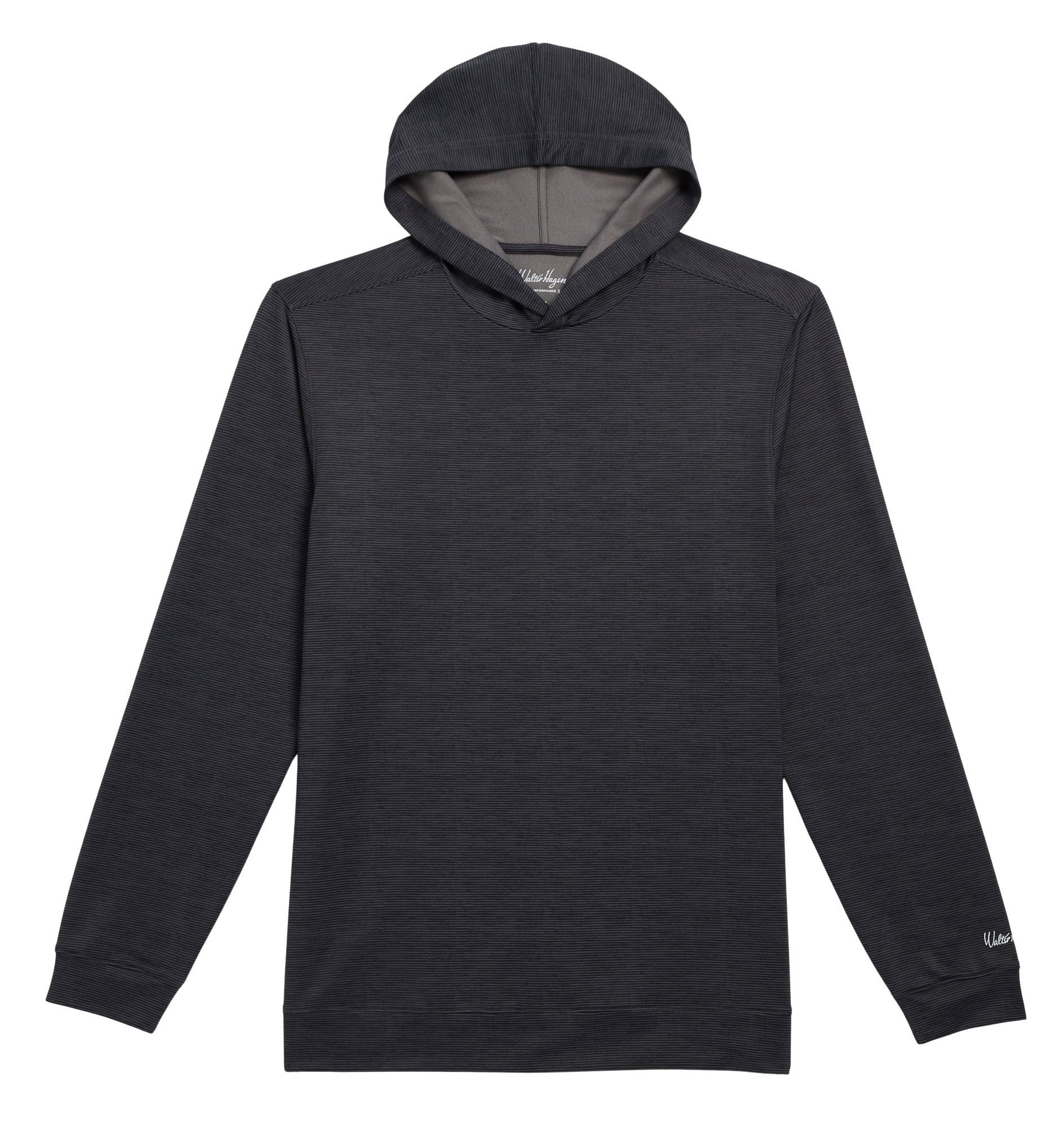 Walter Hagen Men's Performance 11 All Season Hoodie product image