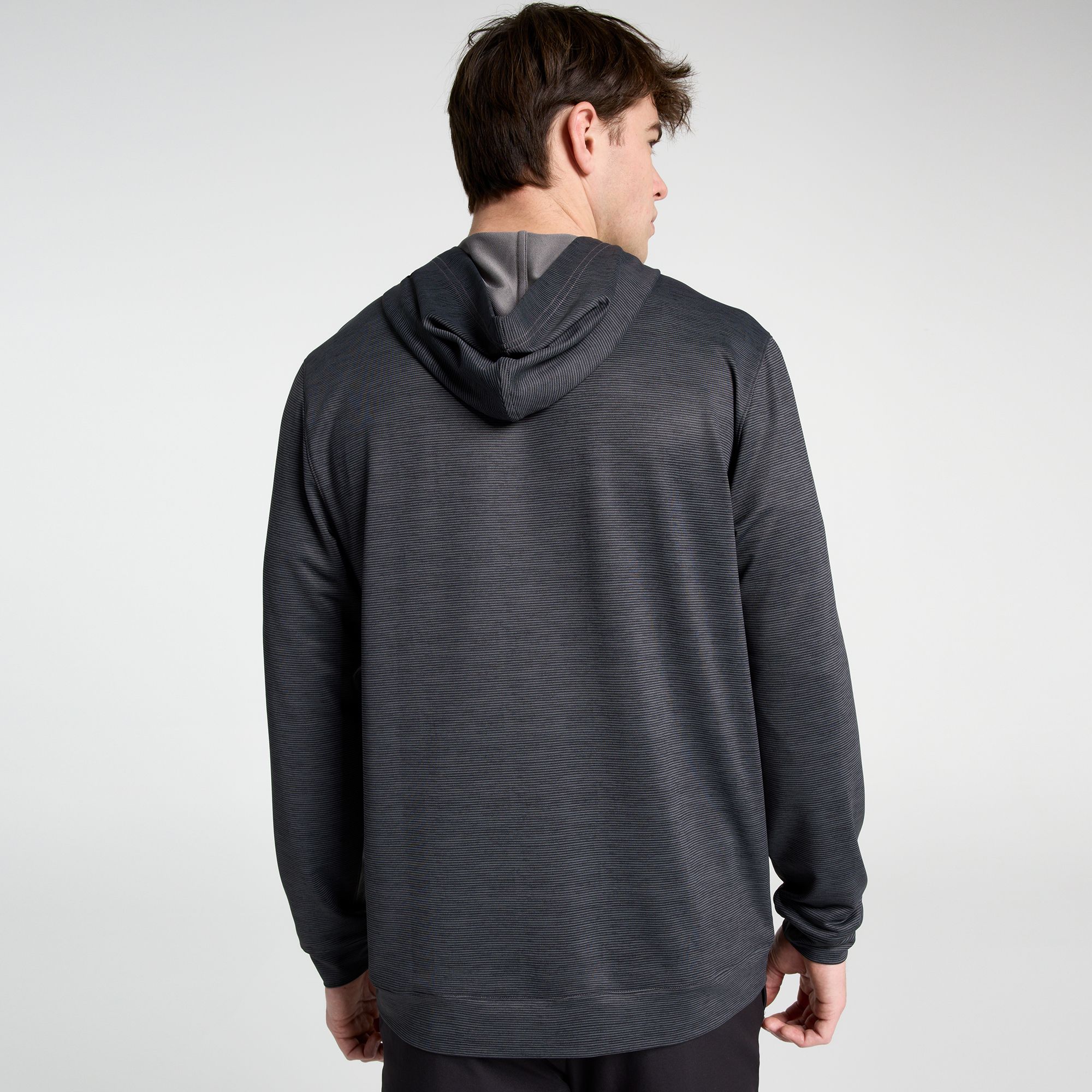 Walter Hagen Men's Performance 11 All Season Hoodie product image