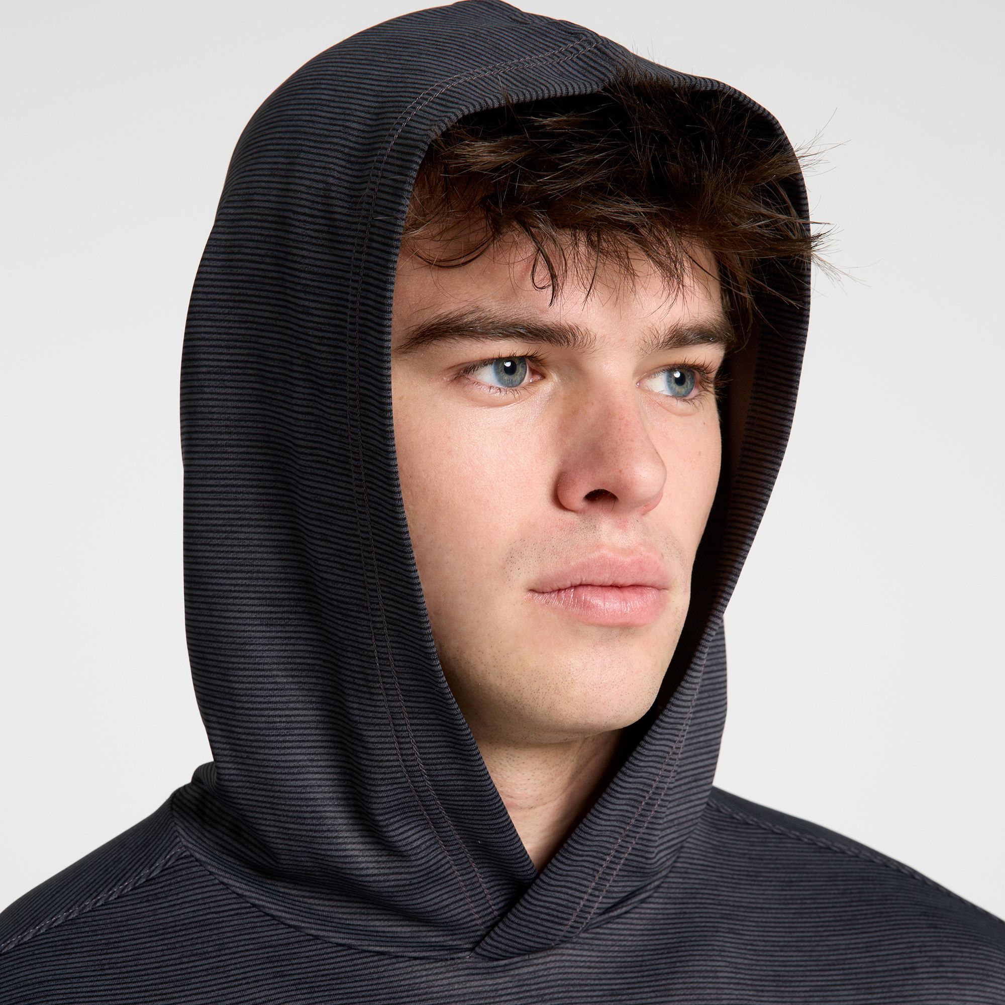 Walter Hagen Men's Performance 11 All Season Hoodie product image