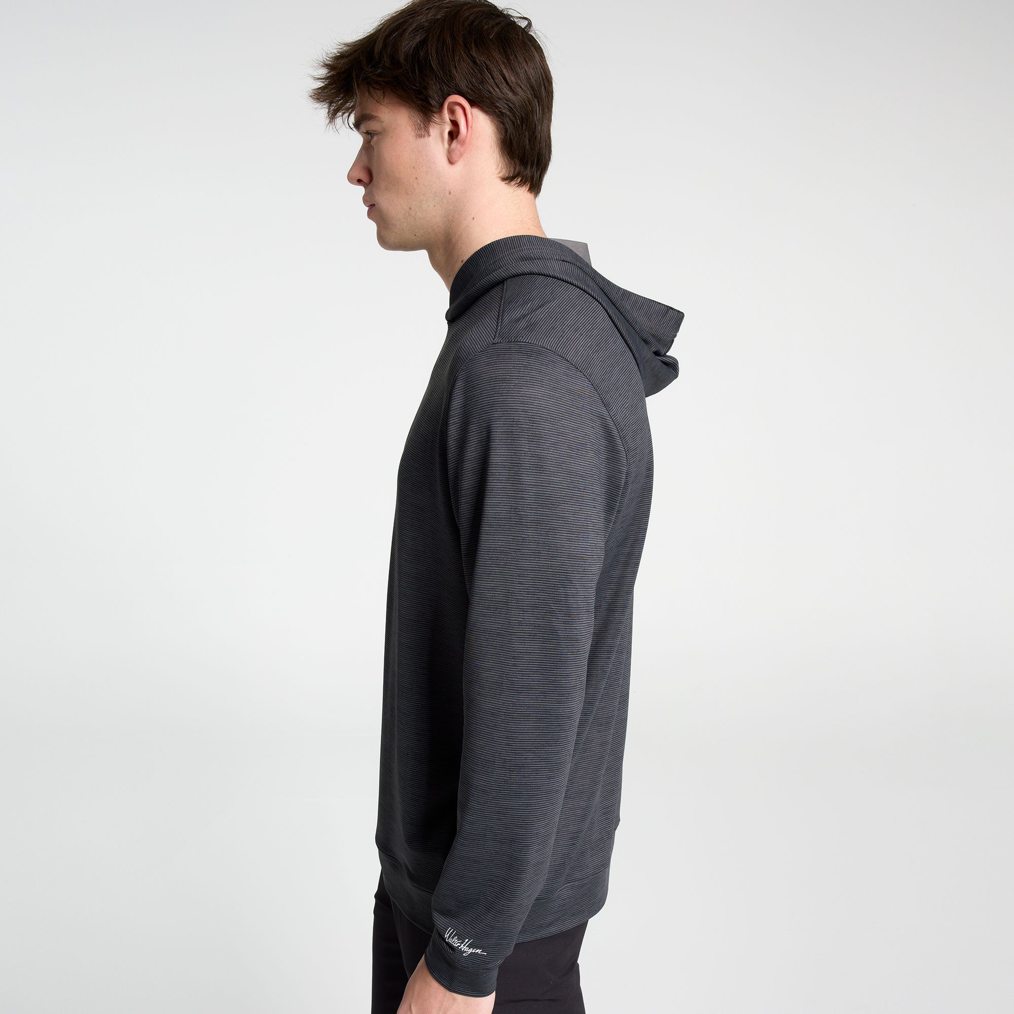 Walter Hagen Men's Performance 11 All Season Hoodie product image