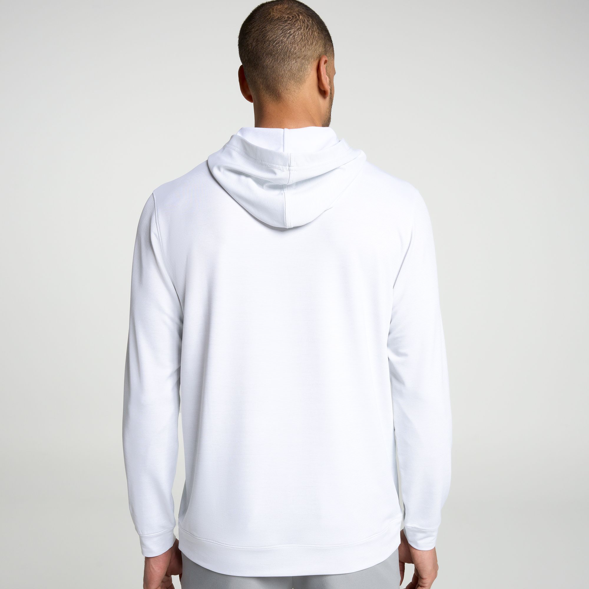 Walter Hagen Men's Performance 11 All Season Hoodie product image