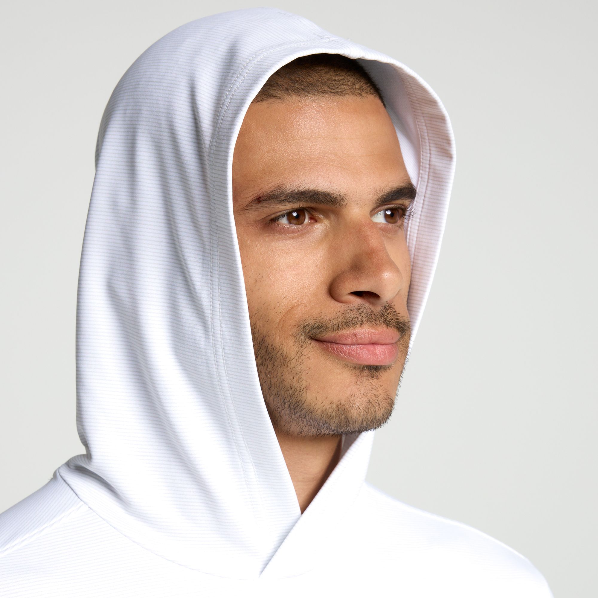 Walter Hagen Men's Performance 11 All Season Hoodie product image