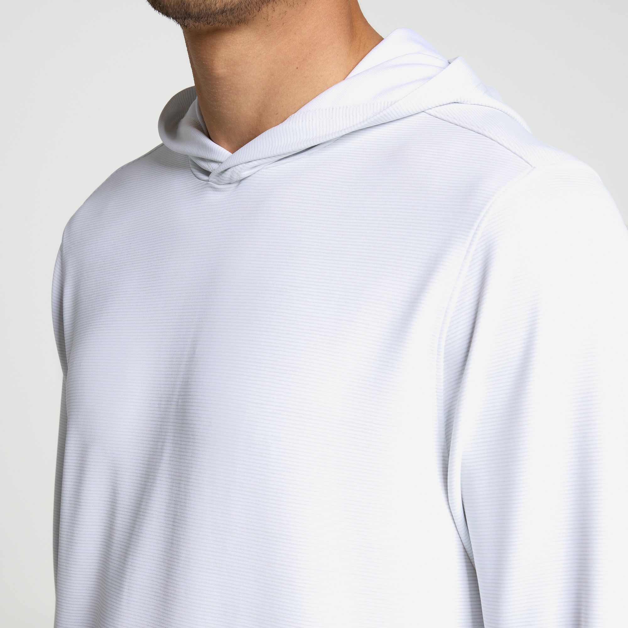 Walter Hagen Men's Performance 11 All Season Hoodie product image