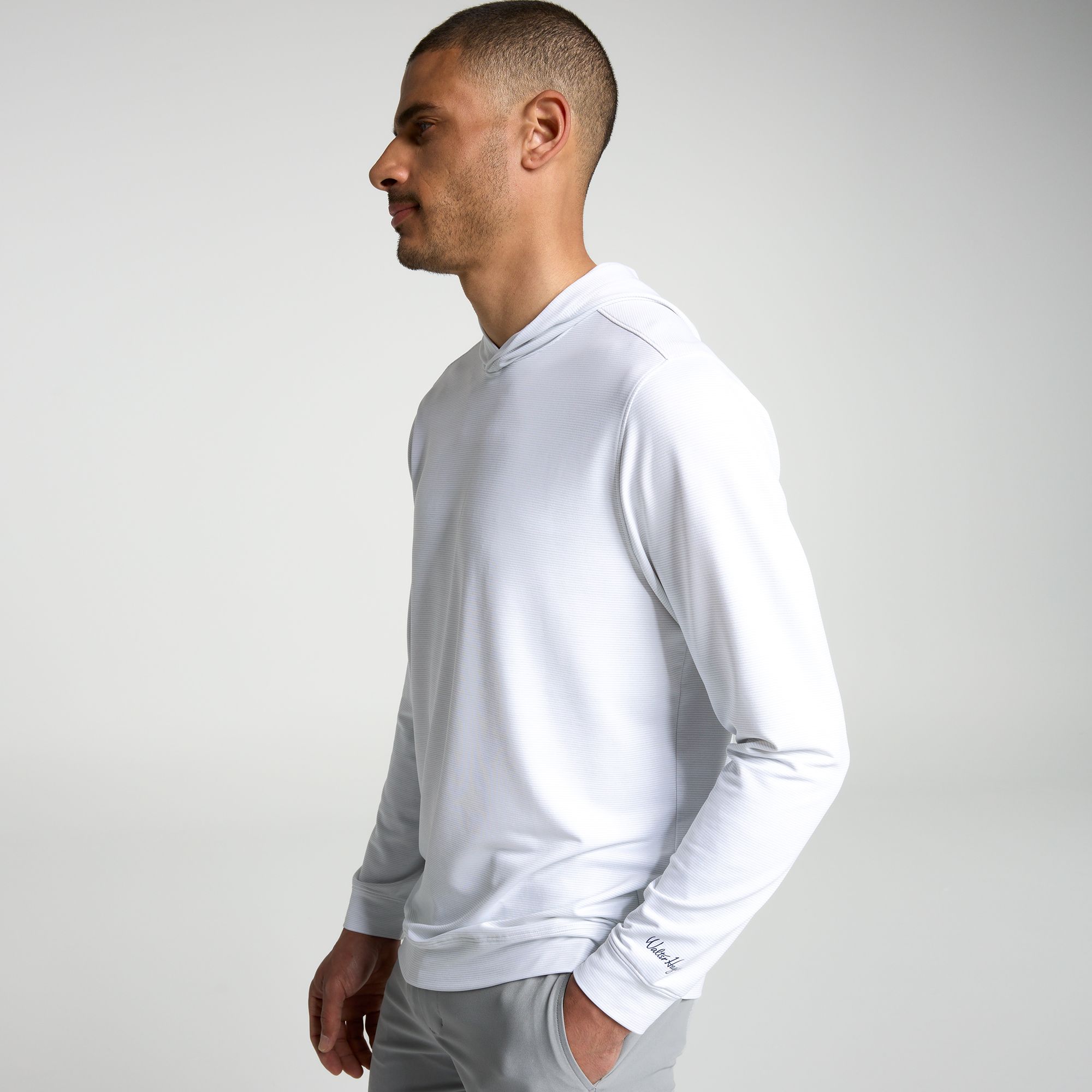 Walter Hagen Men's Performance 11 All Season Hoodie product image