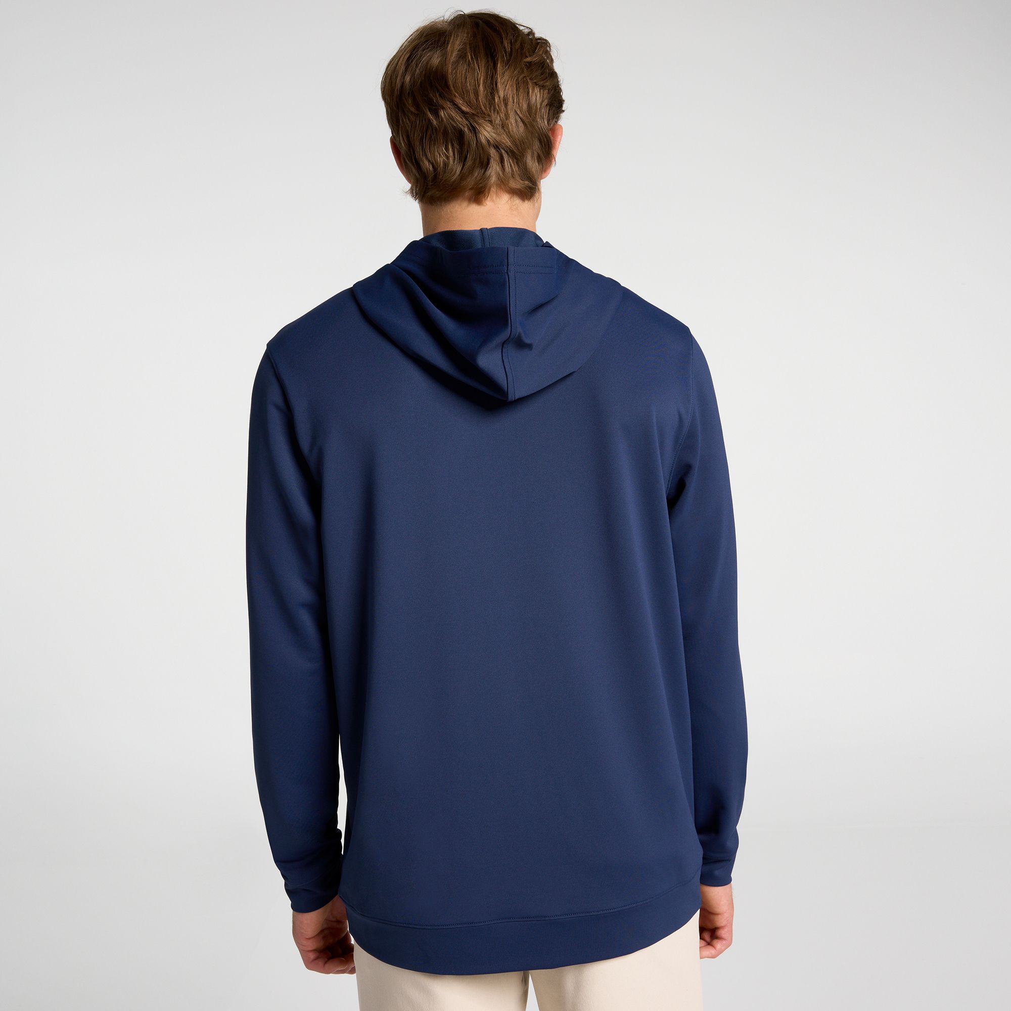 Walter Hagen Men's Performance 11 Ryder Cup All Season Hoodie product image