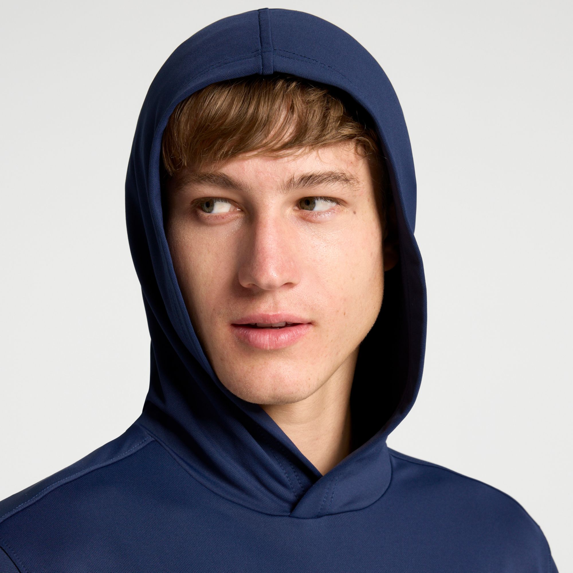 Walter Hagen Men's Performance 11 Ryder Cup All Season Hoodie product image