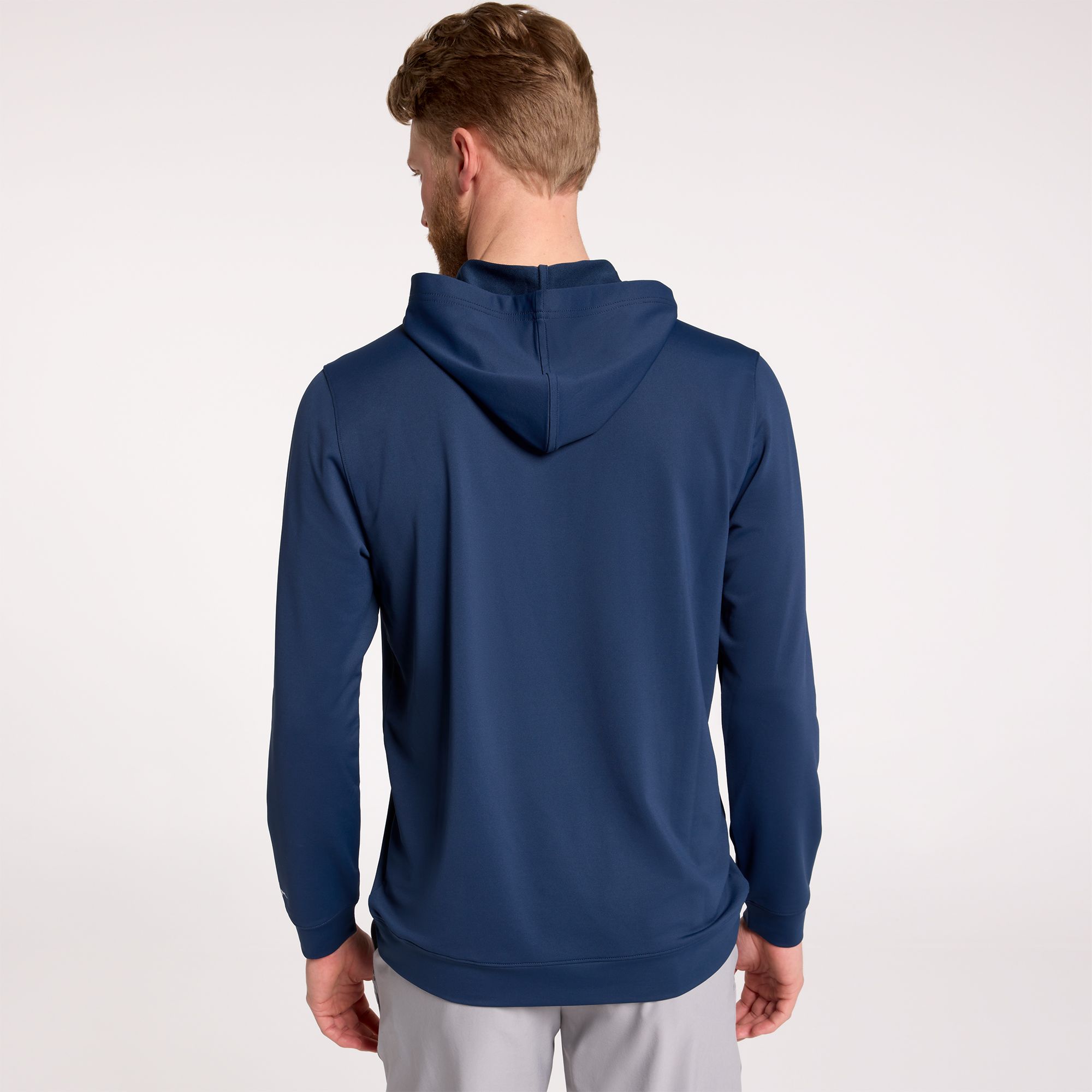 Walter Hagen Men's Performance 11 All Season Hoodie product image