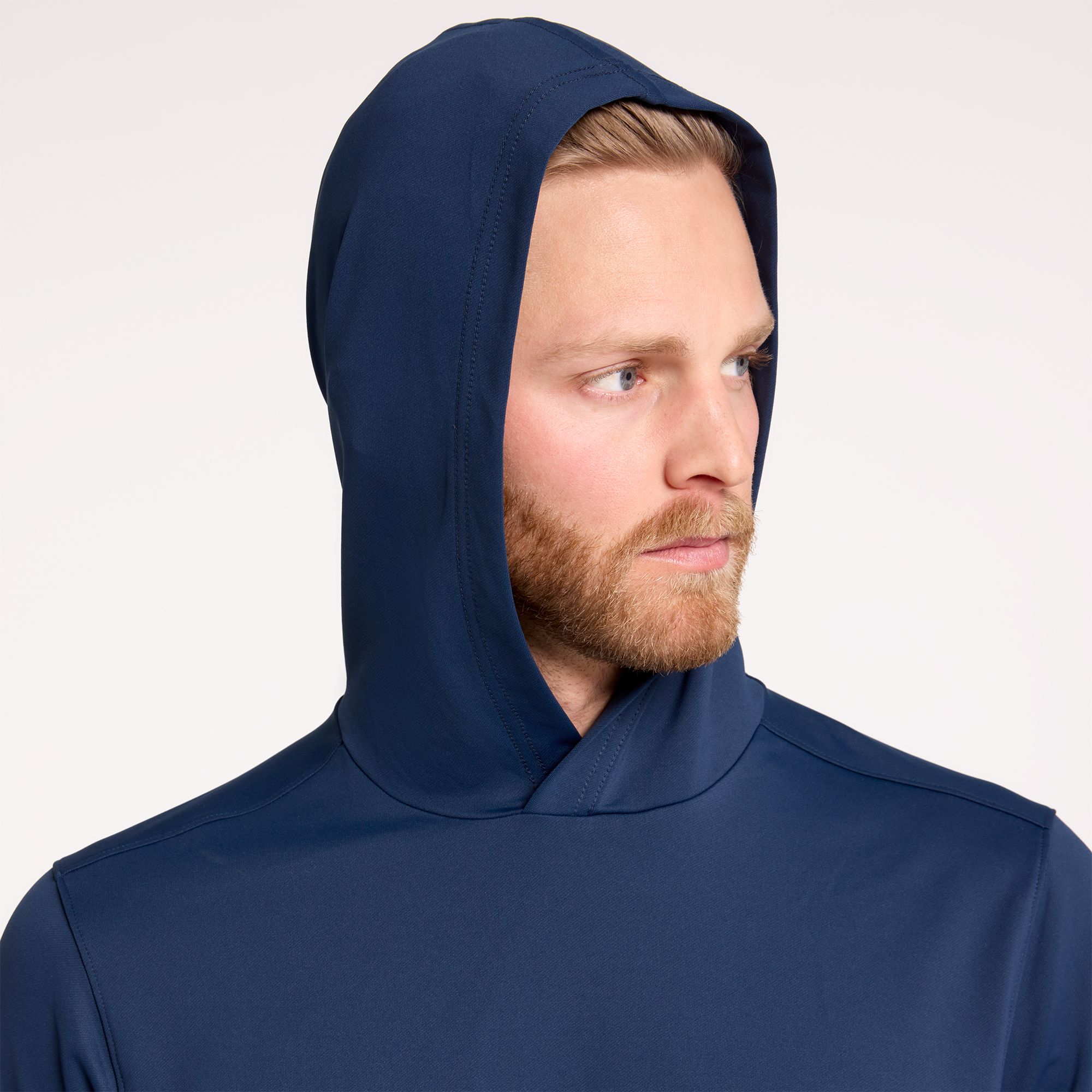 Walter Hagen Men's Performance 11 All Season Hoodie product image