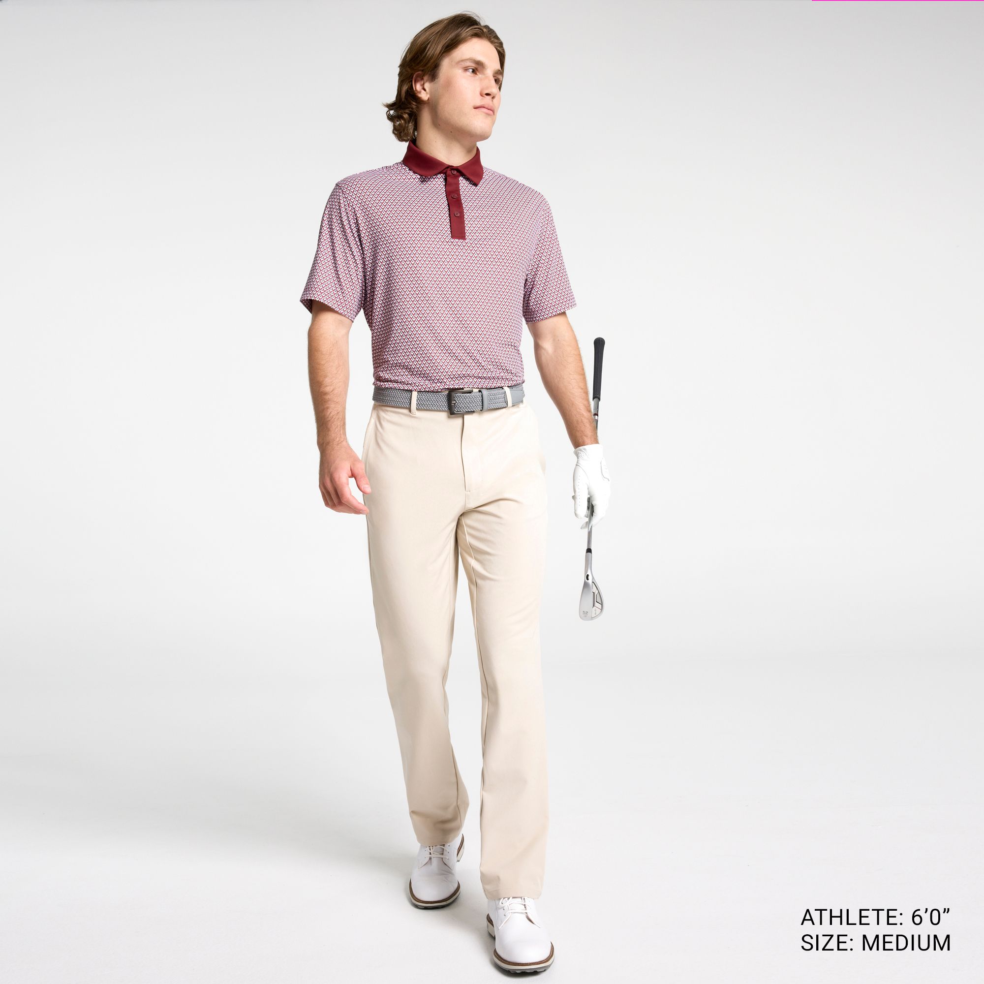 Walter Hagen Men's Performance 11 PureFlex Pant product image